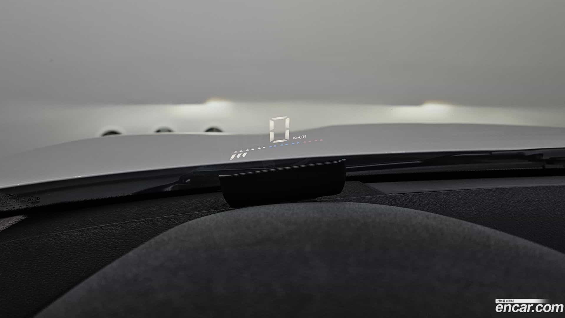 1-Series BMW 2016.5-OPTION-022