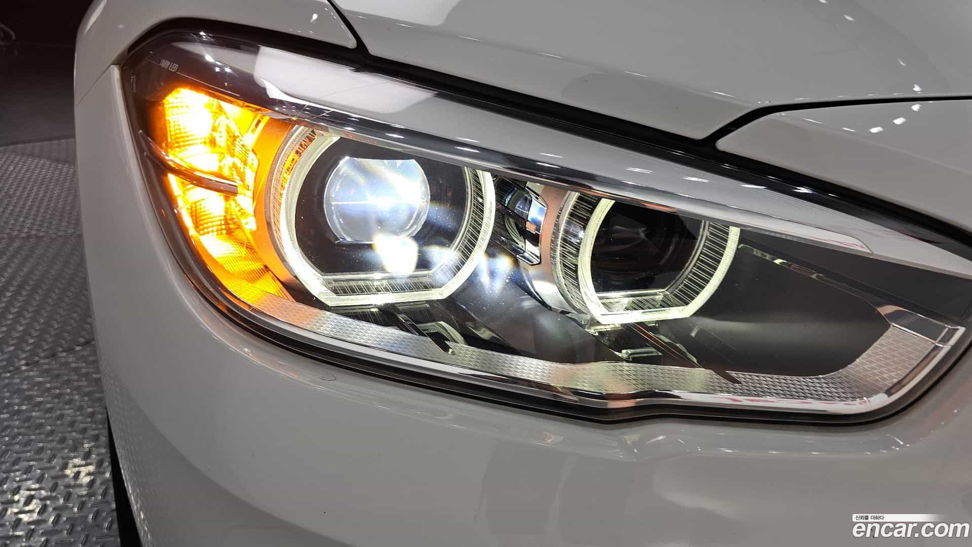 1-Series BMW 2016.5-OUTER-032