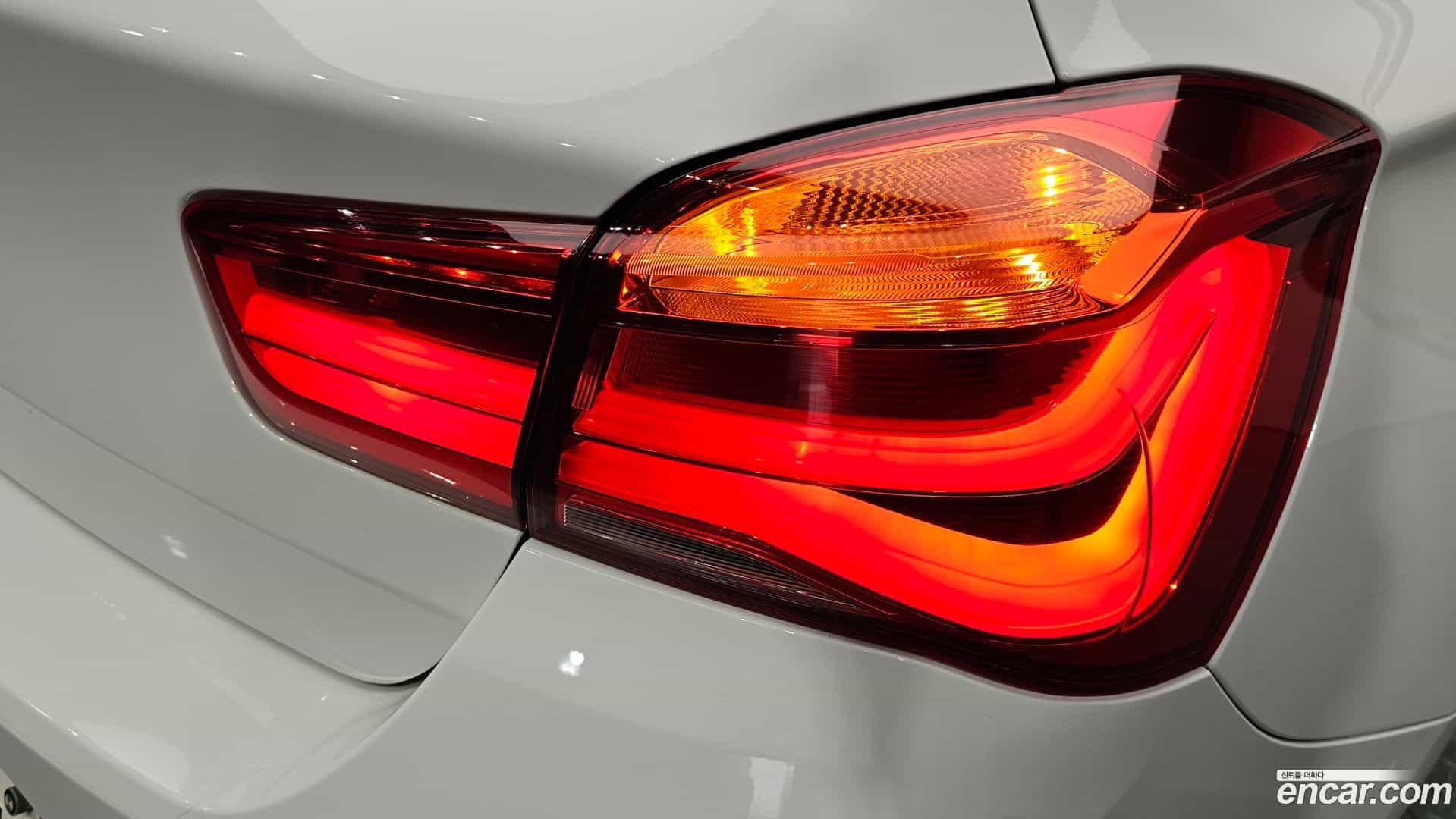 1-Series BMW 2016.5-OUTER-033