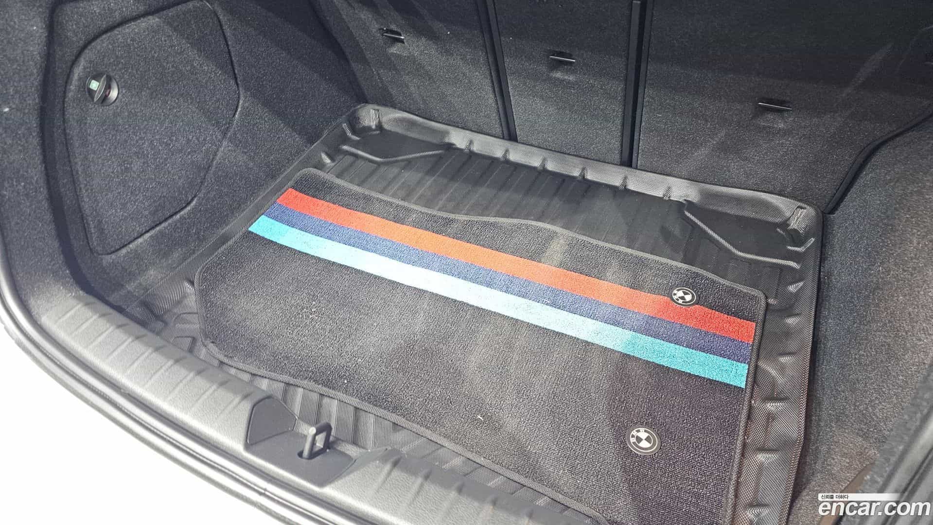 1-Series BMW 2016.5-OPTION-040
