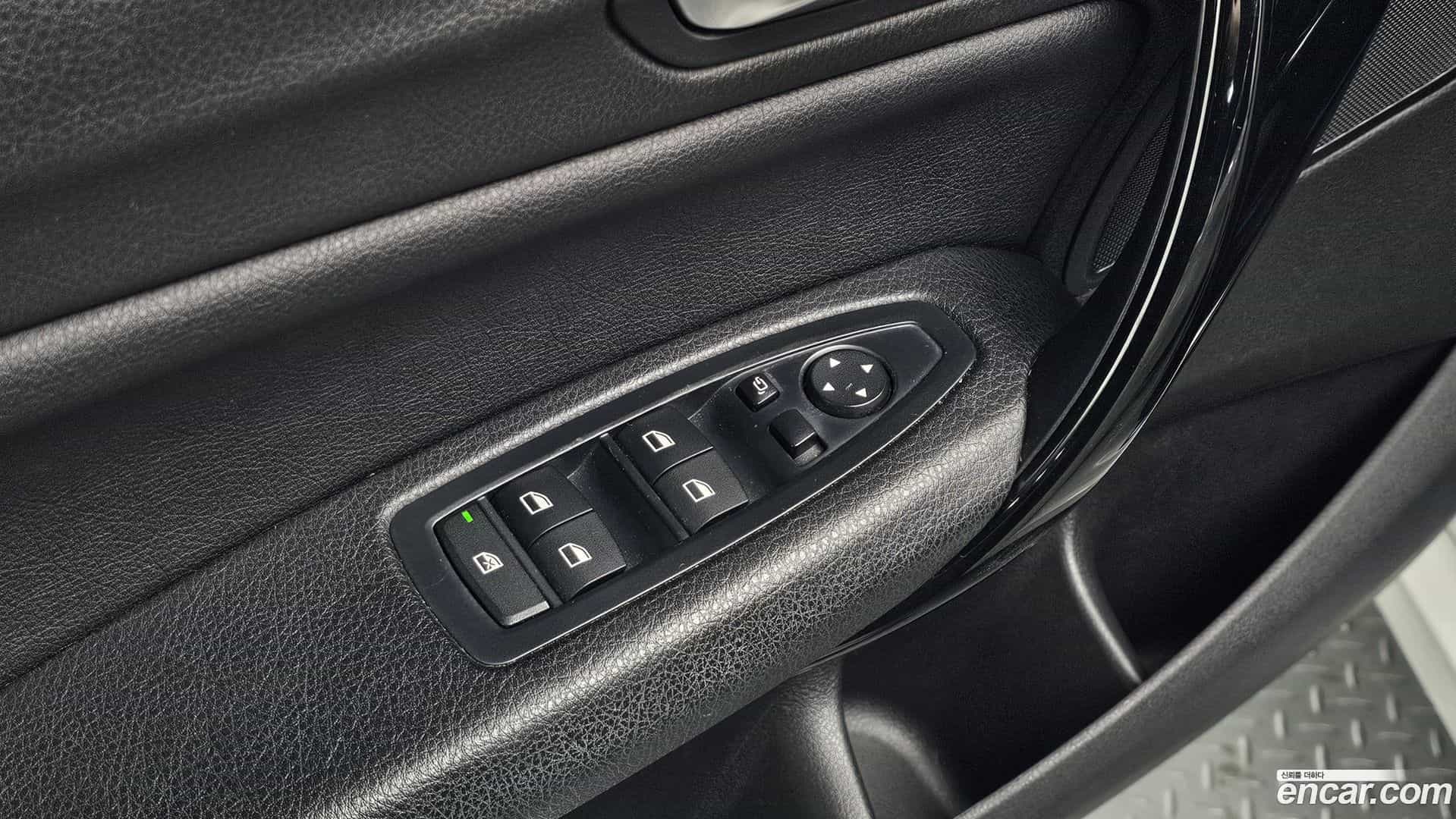 1-Series BMW 2016.5-OPTION-041