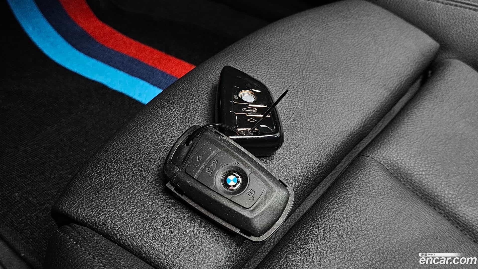 1-Series BMW 2016.5-OPTION-042
