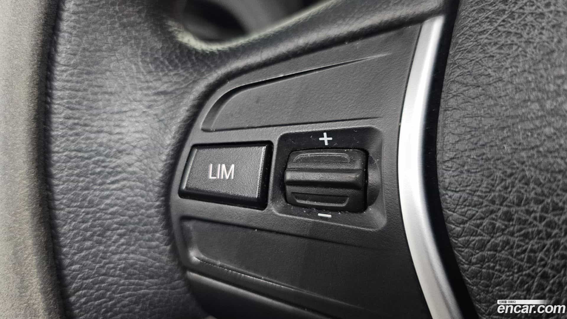 1-Series BMW 2016.5-OPTION-043