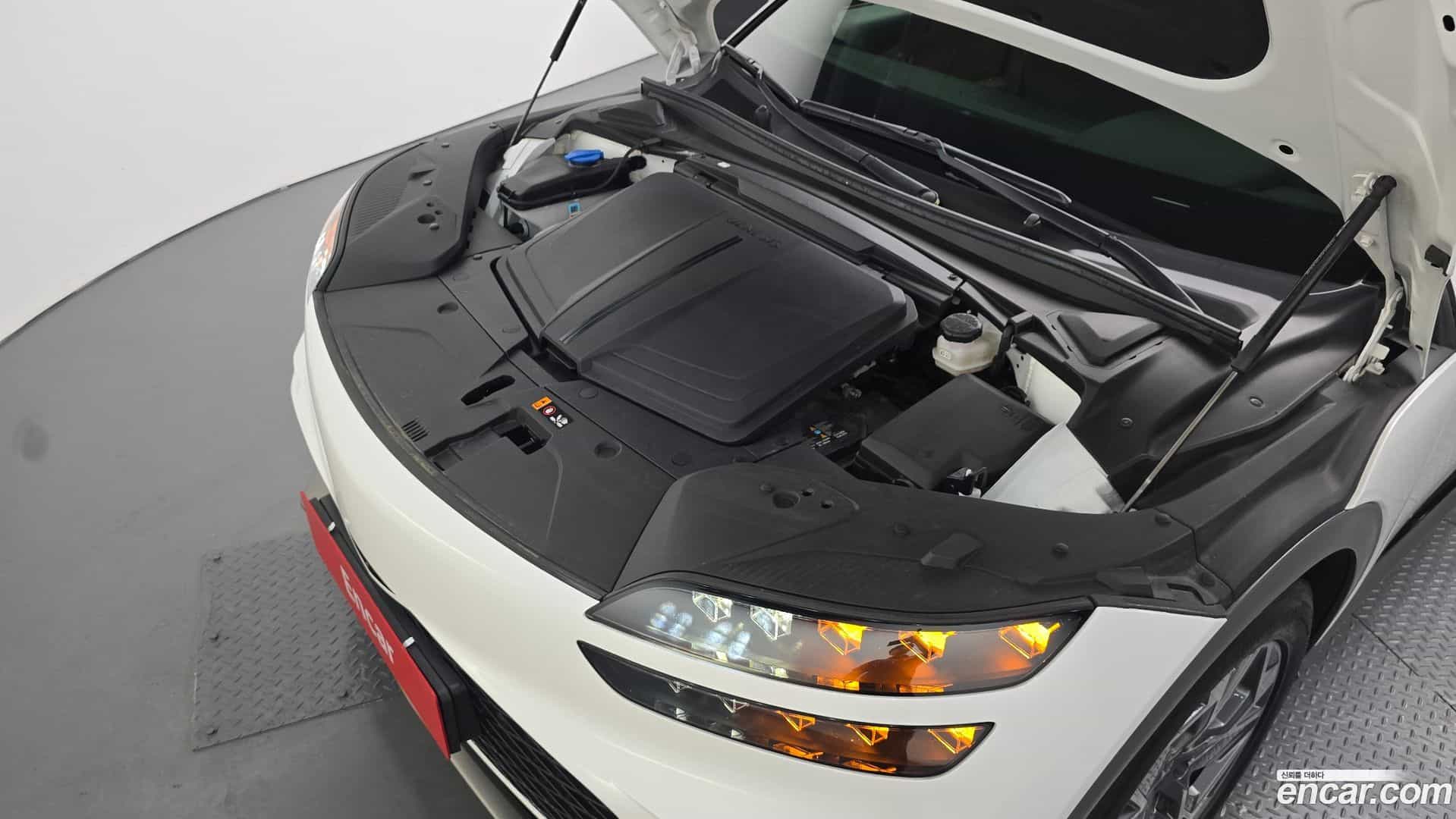 GV60 Genesis 2023.3-OUTER-006