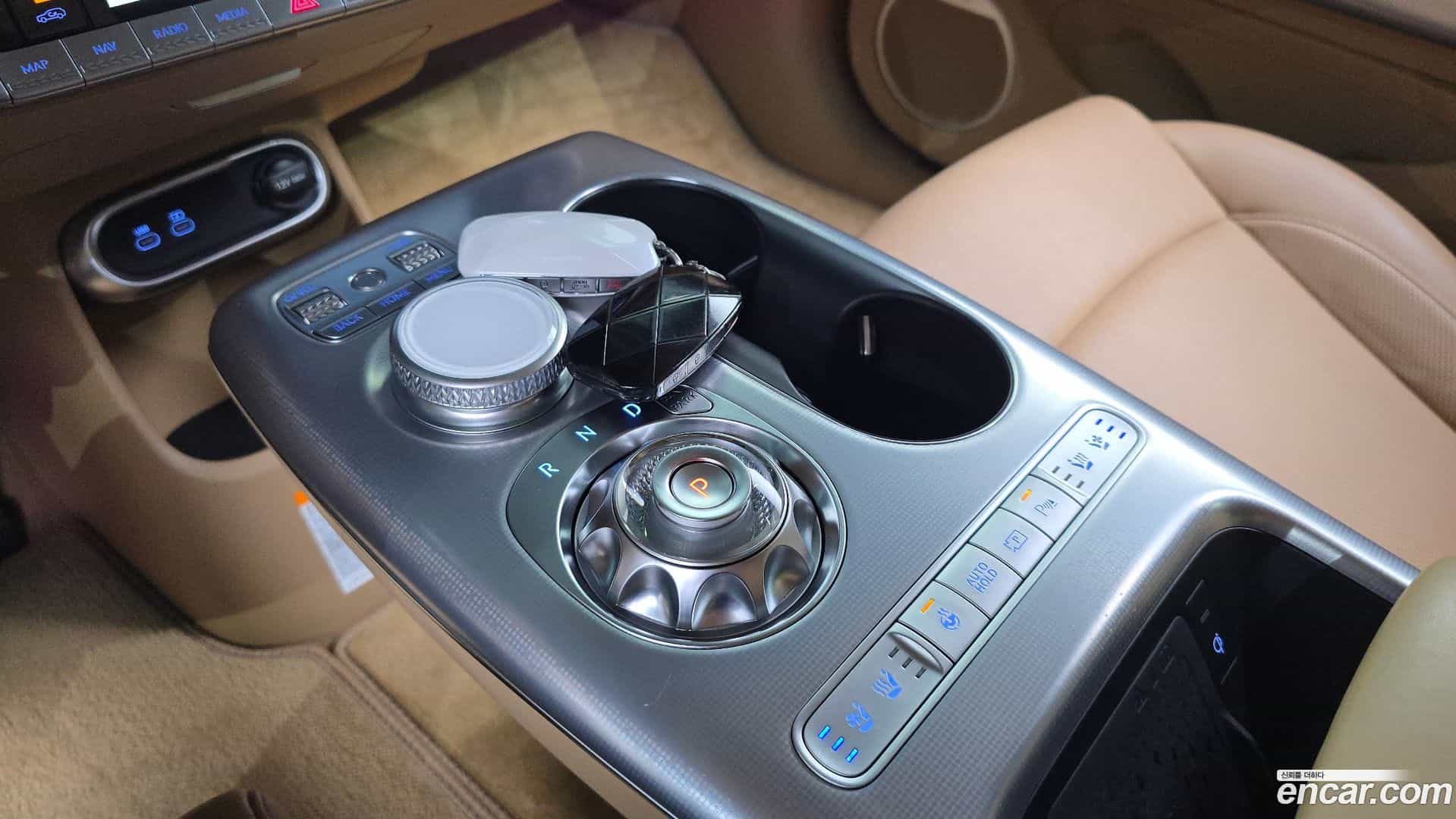 GV60 Genesis 2023.3-INNER-009