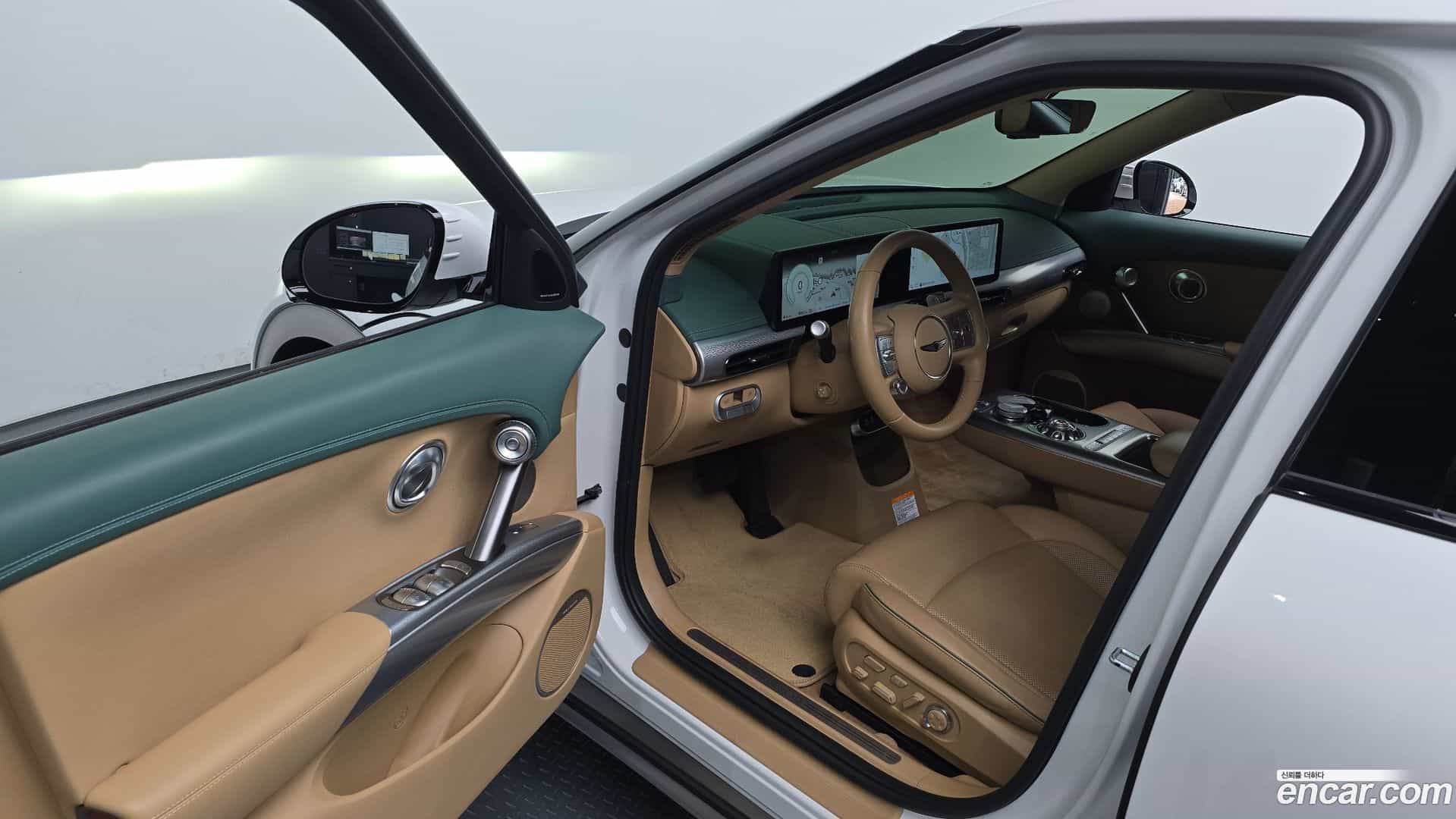 GV60 Genesis 2023.3-INNER-010