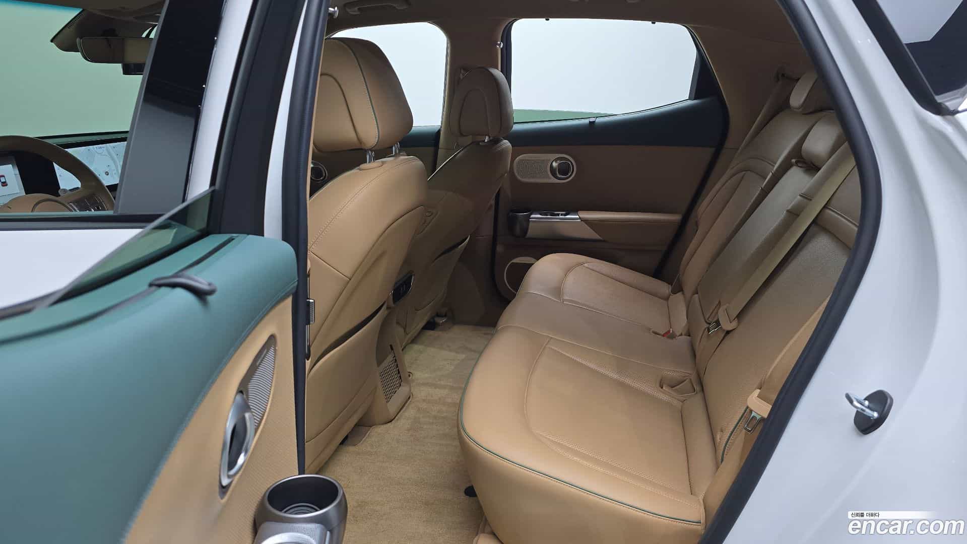 GV60 Genesis 2023.3-OPTION-016