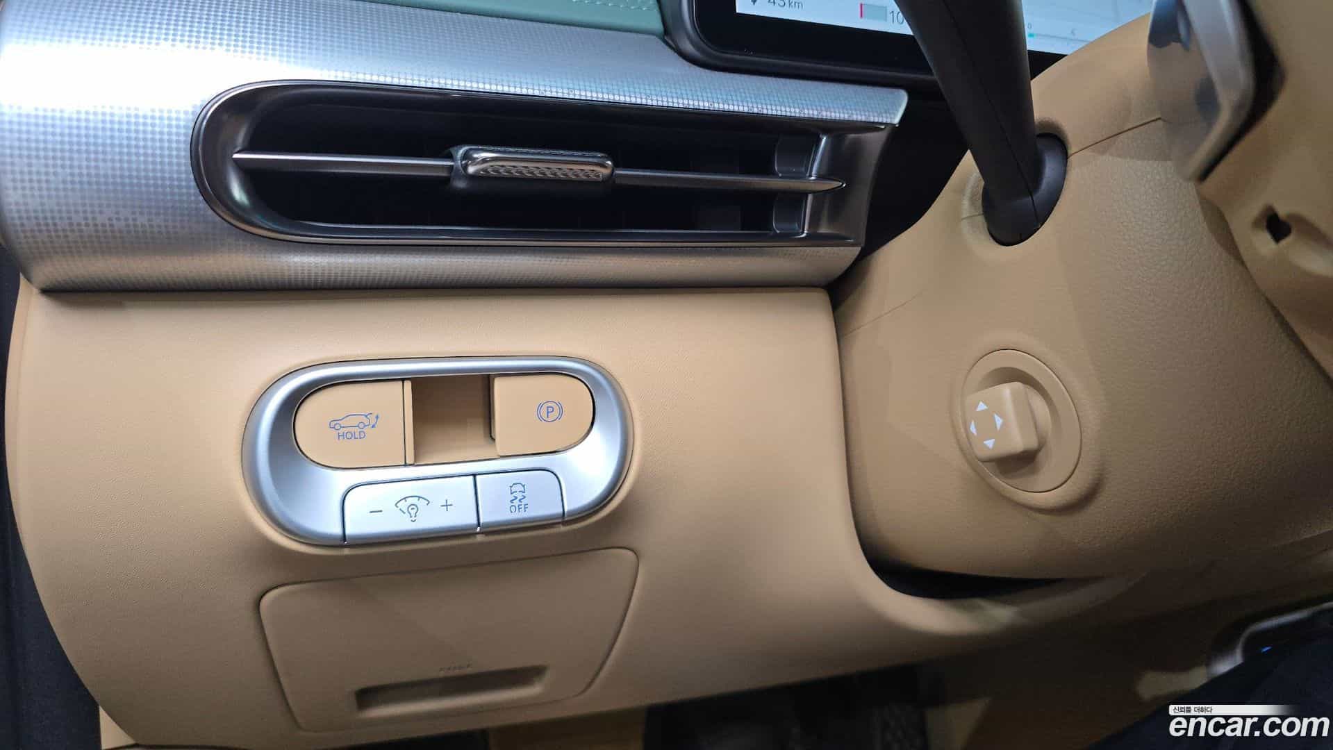 GV60 Genesis 2023.3-OPTION-021