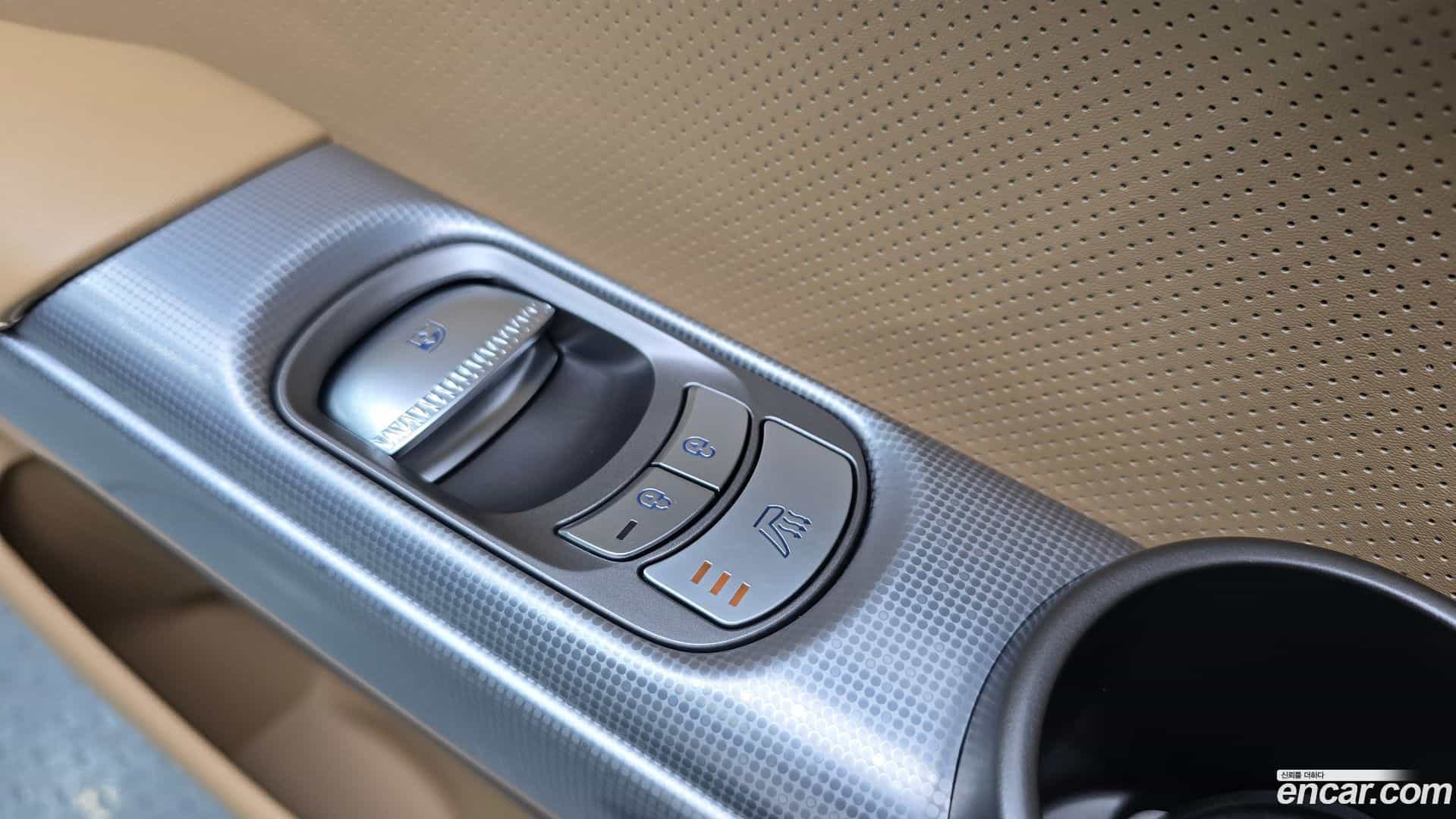 GV60 Genesis 2023.3-OPTION-022