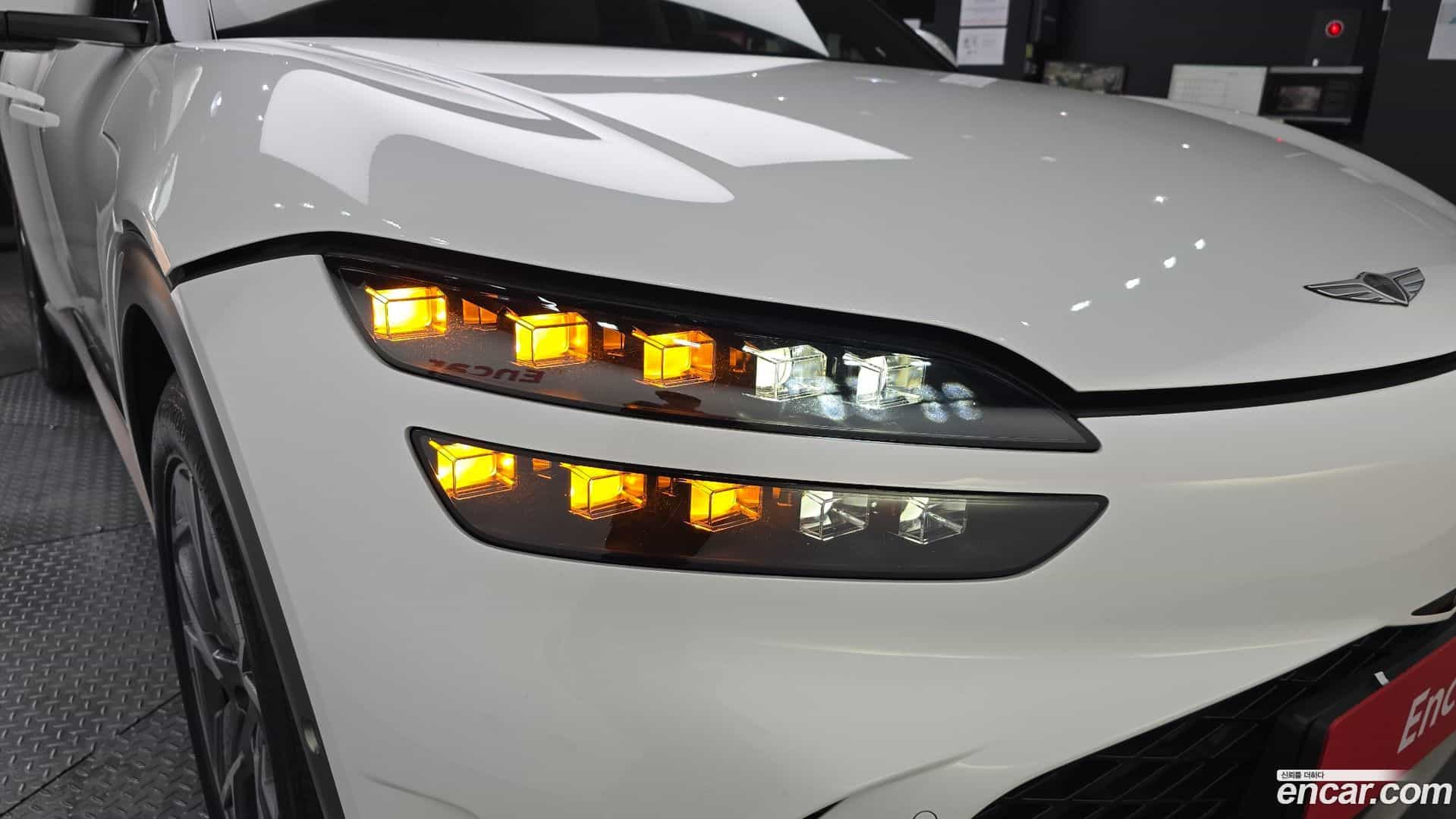 GV60 Genesis 2023.3-OUTER-032