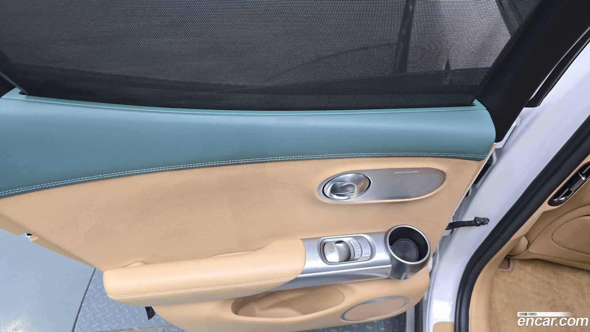 GV60 Genesis 2023.3-INNER-035