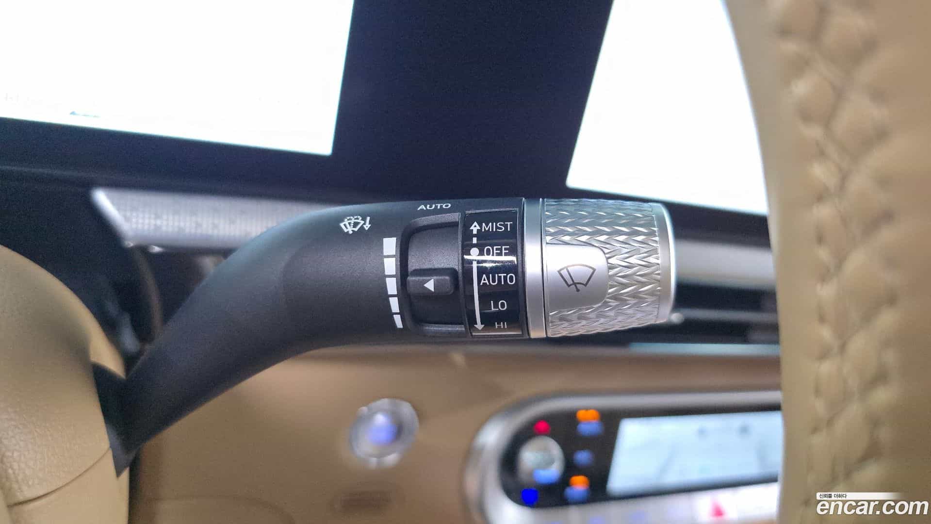 GV60 Genesis 2023.3-OPTION-041