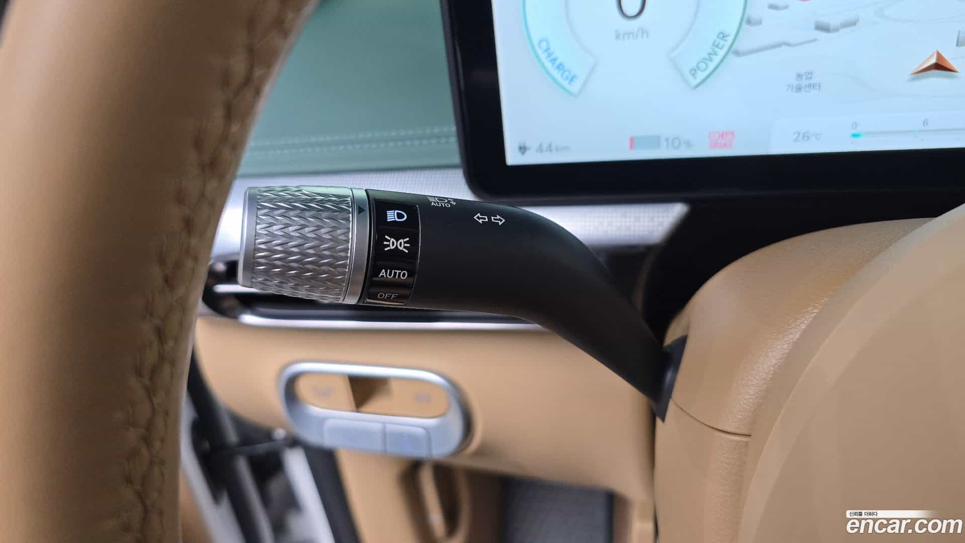 GV60 Genesis 2023.3-OPTION-042