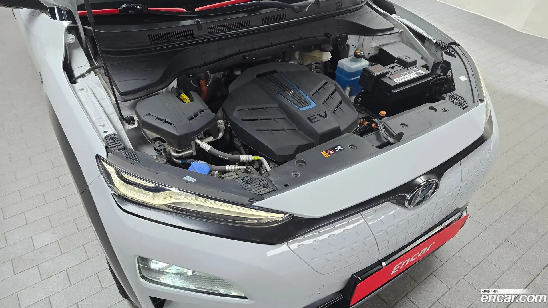 Kona Hyundai 2020.11-OUTER-006