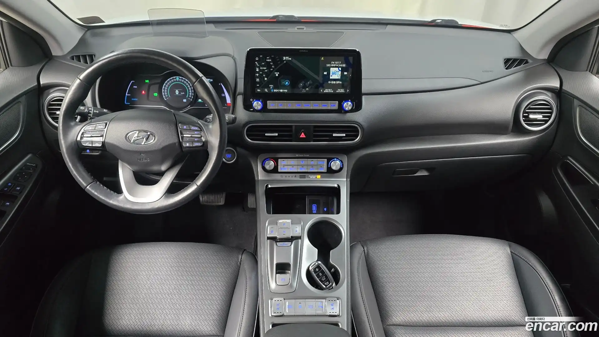 Kona Hyundai 2020.11-INNER-007