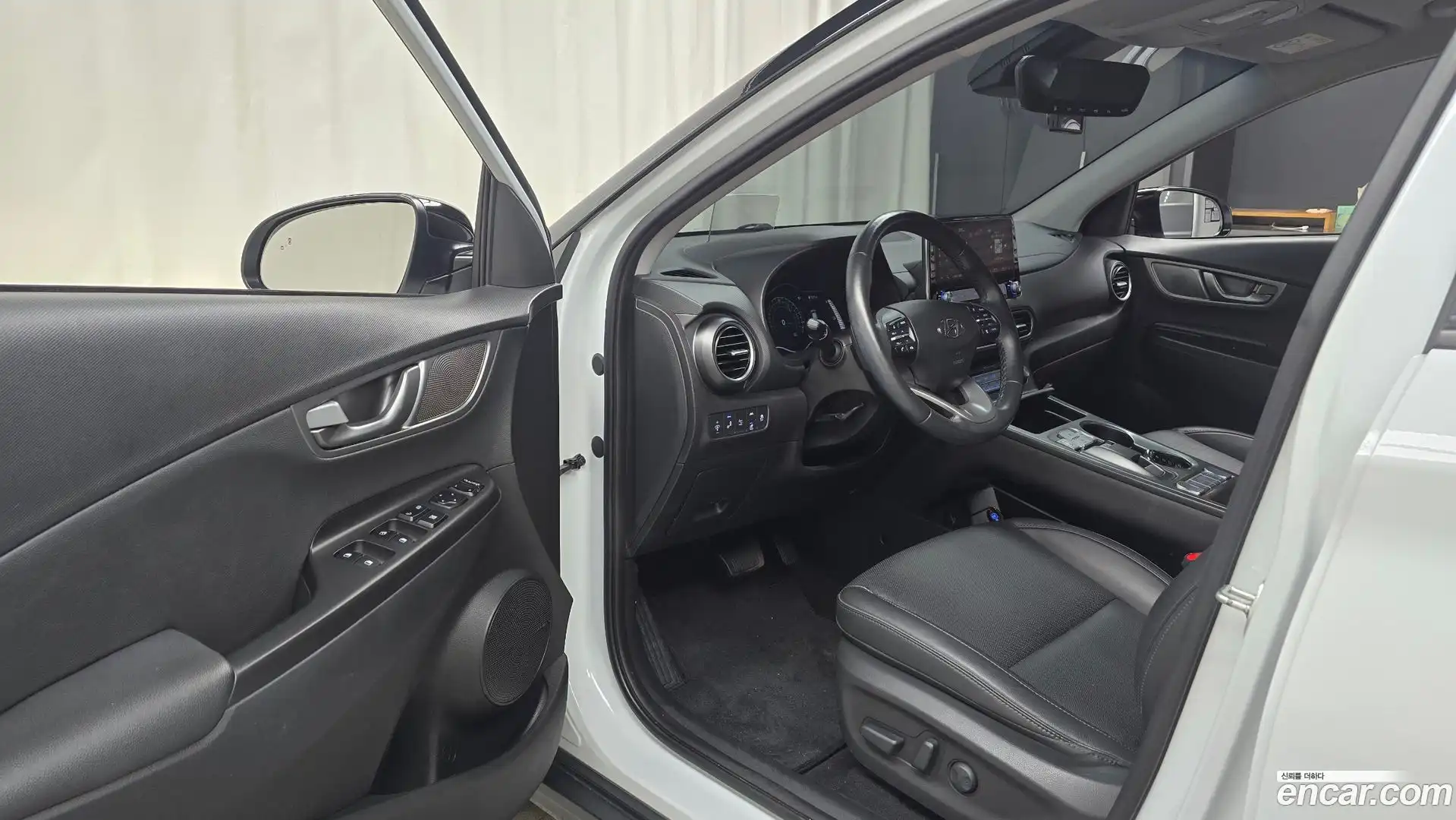 Kona Hyundai 2020.11-INNER-010