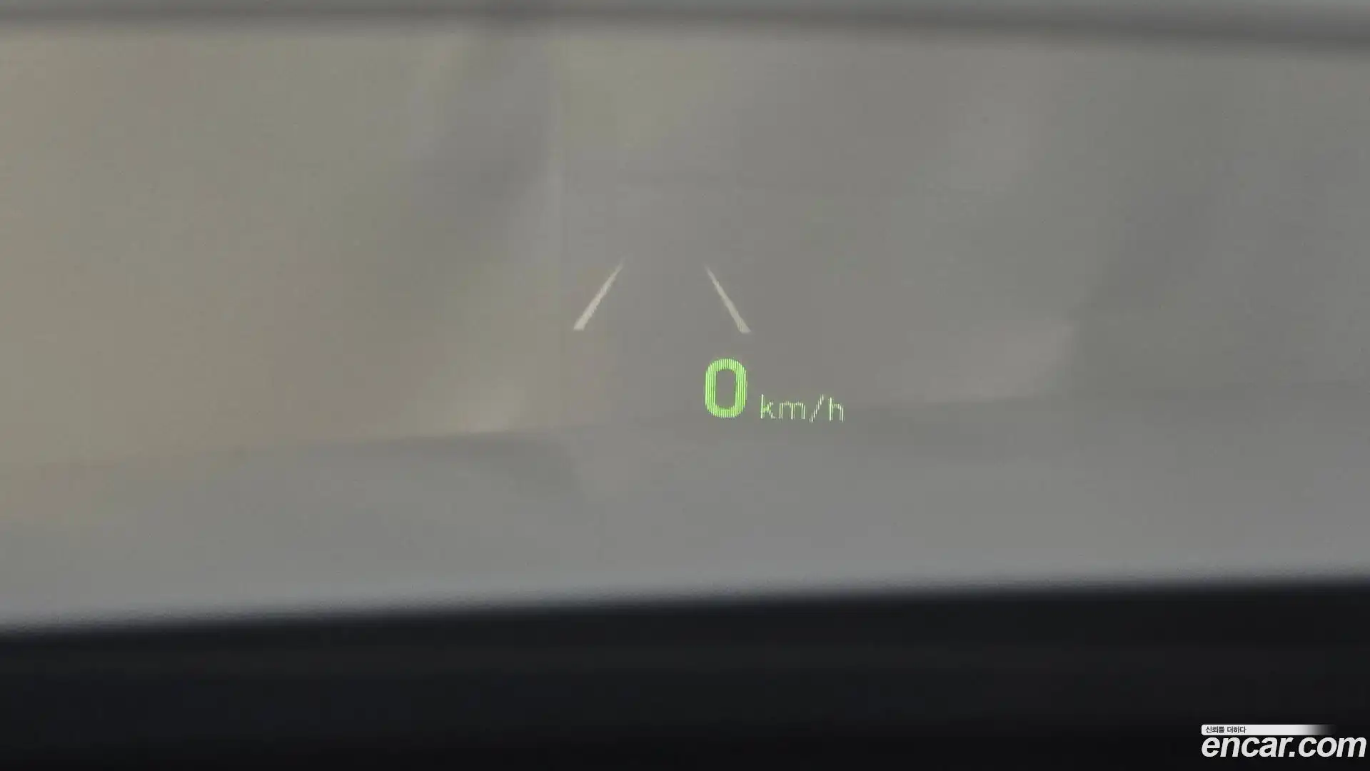 Kona Hyundai 2020.11-OPTION-022
