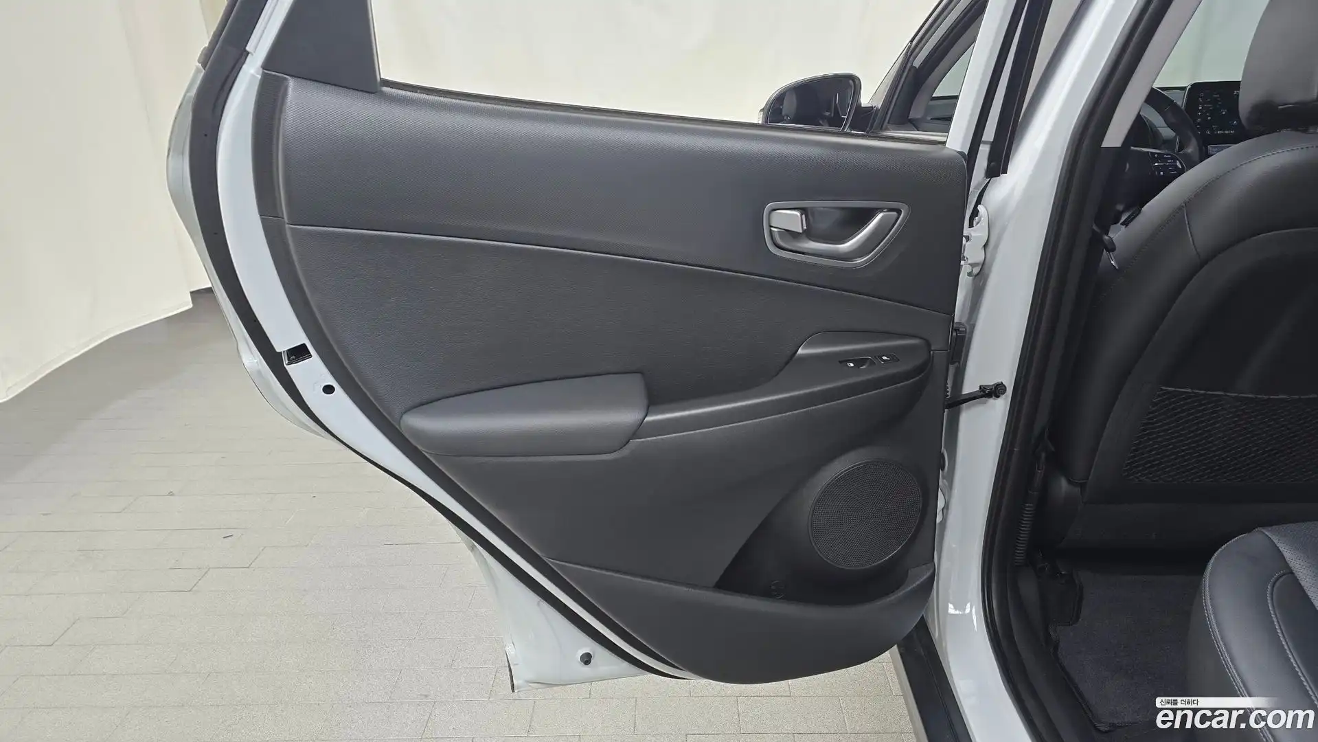 Kona Hyundai 2020.11-INNER-035