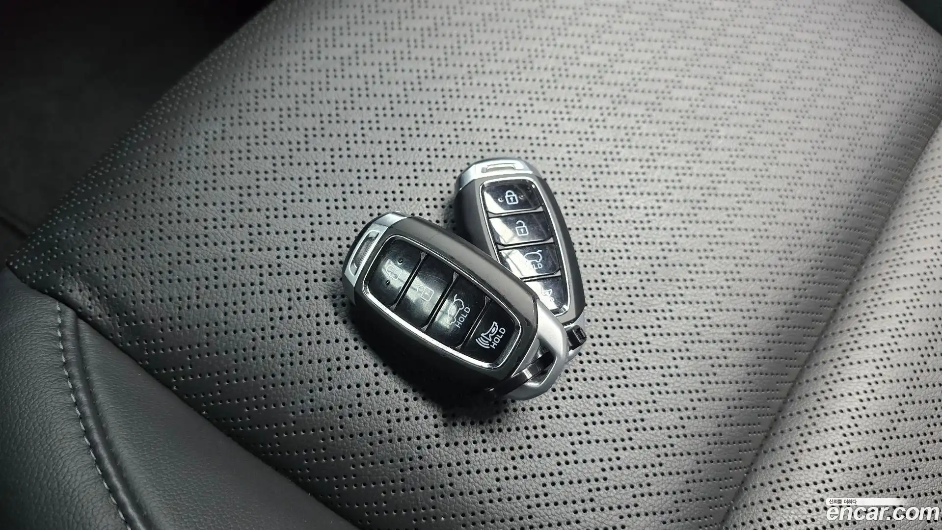 Kona Hyundai 2020.11-OPTION-042