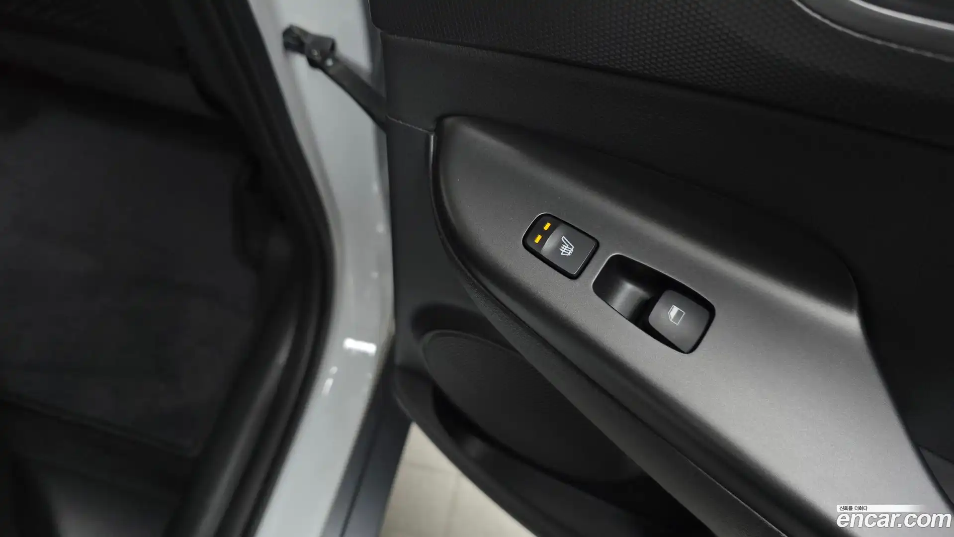 Kona Hyundai 2020.11-OPTION-044