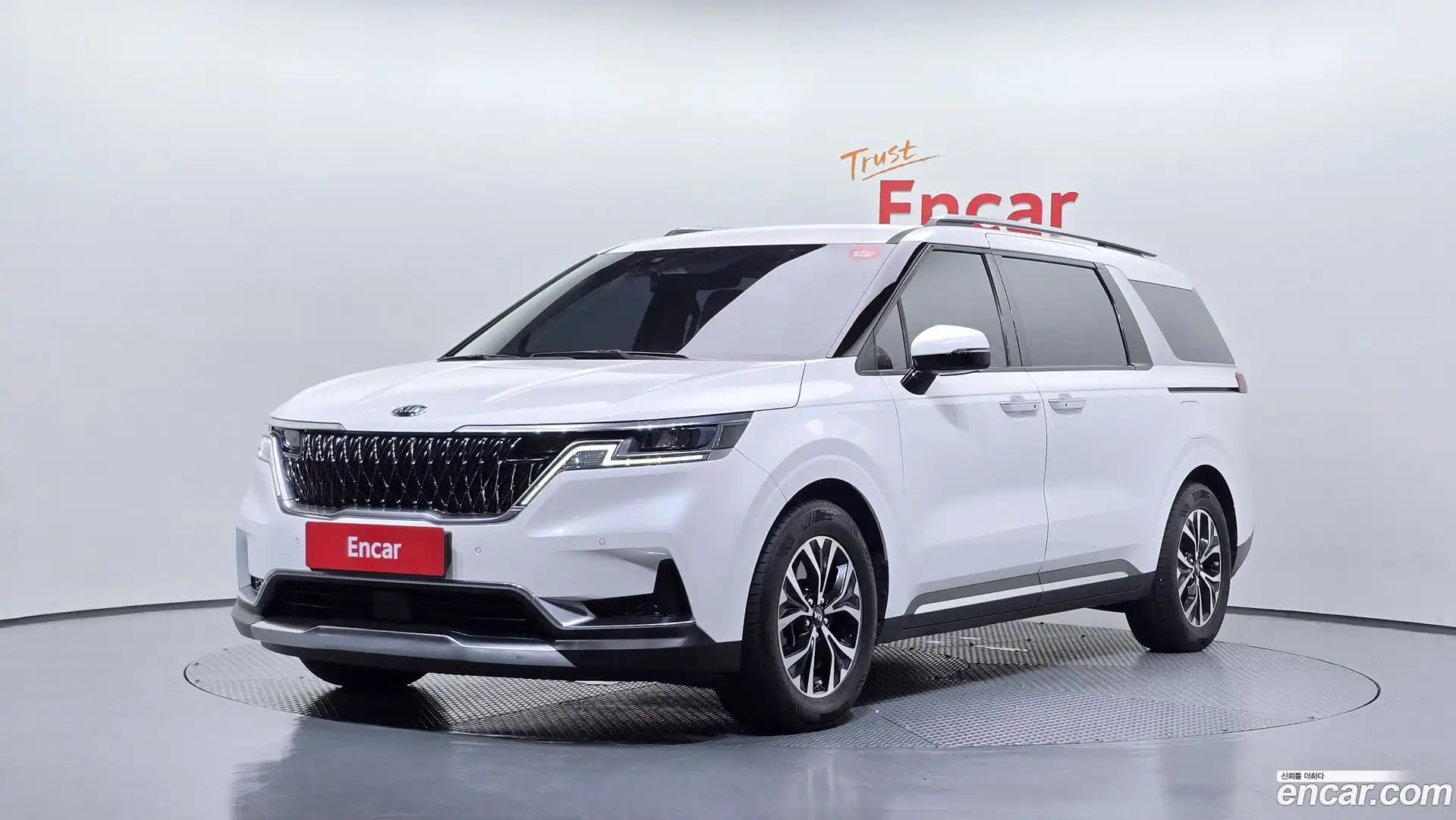 Canival Kia 2020.8-OUTER-001