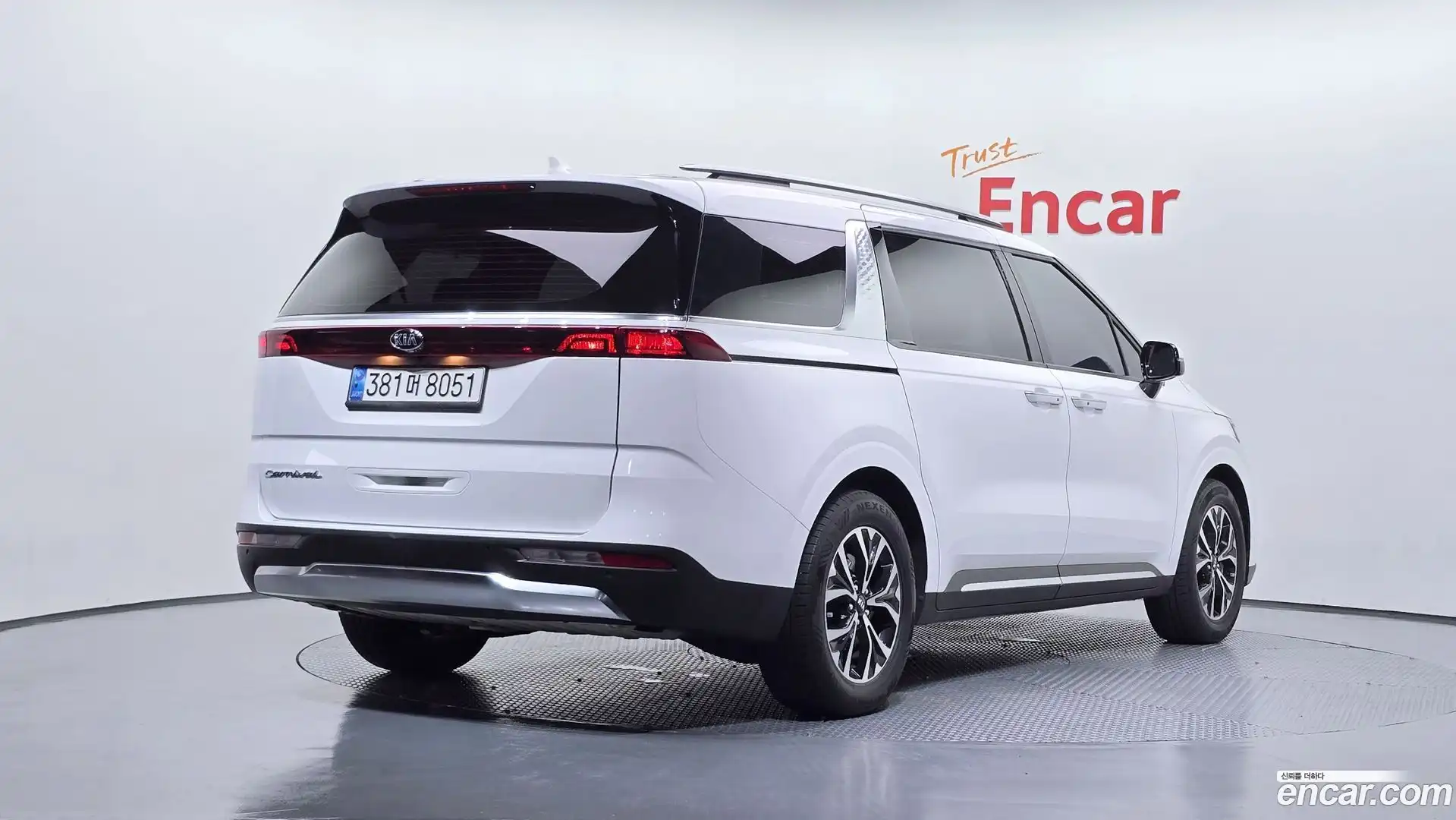 Canival Kia 2020.8-OUTER-002