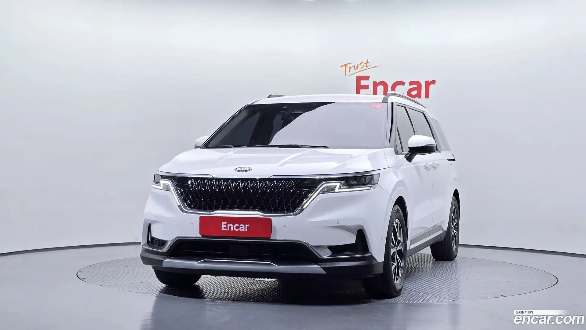 Canival Kia 2020.8-OUTER-003