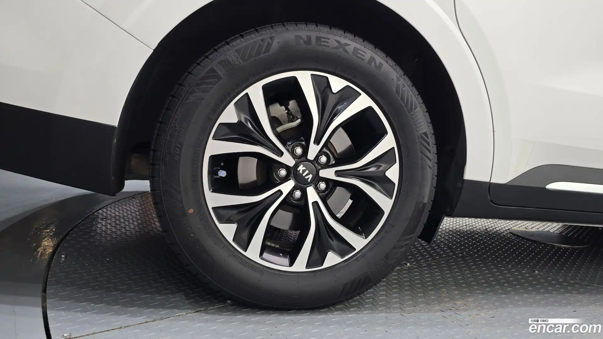 Canival Kia 2020.8-OUTER-005