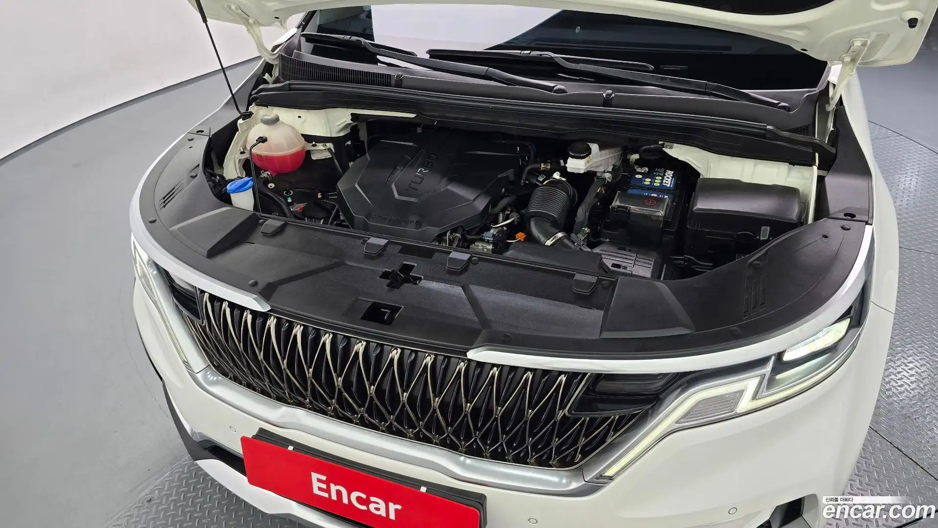 Canival Kia 2020.8-OUTER-006
