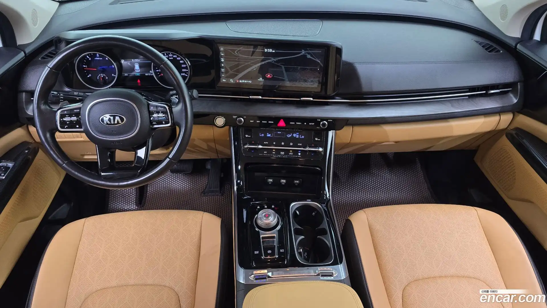 Canival Kia 2020.8-INNER-007