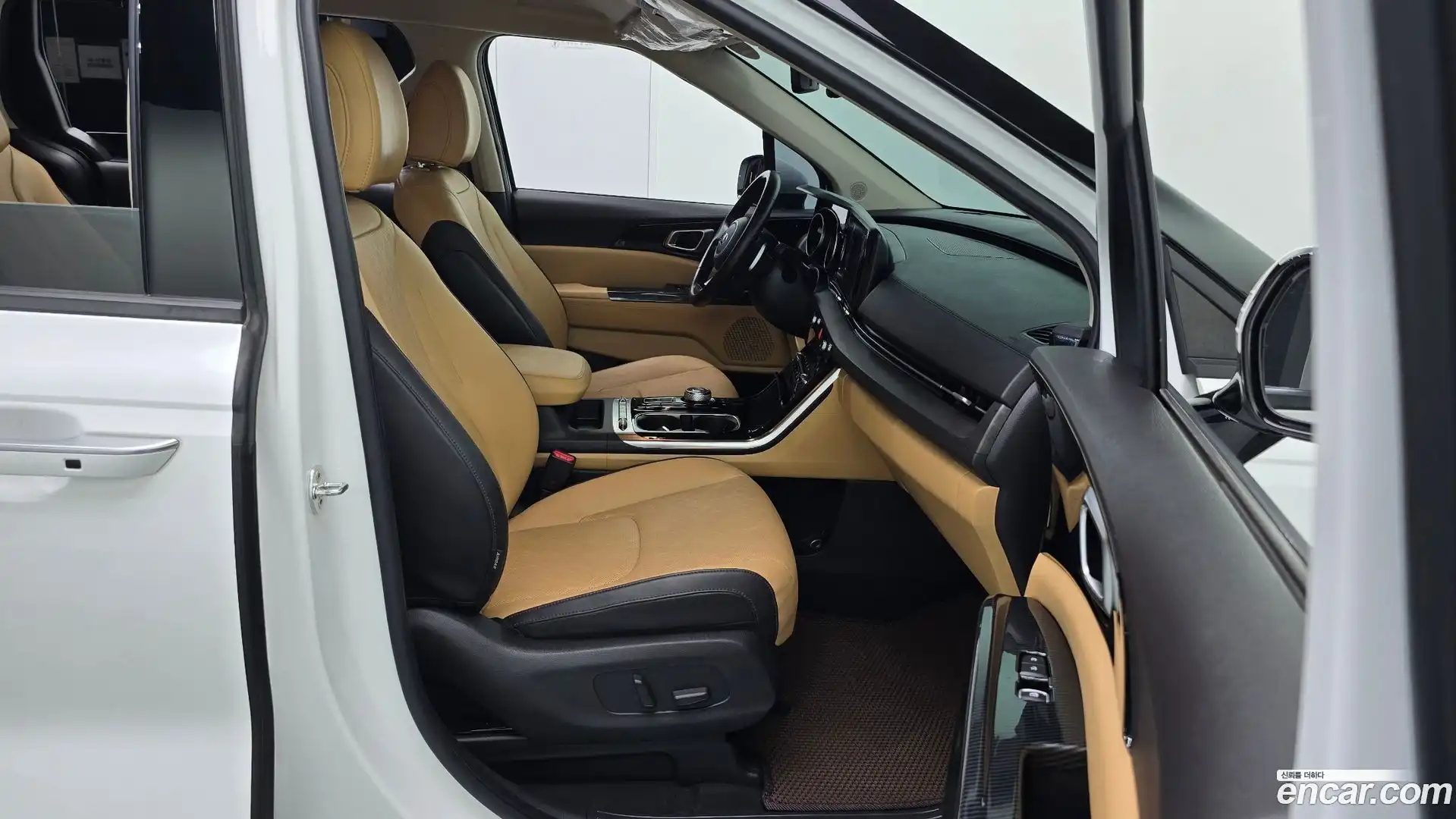Canival Kia 2020.8-OPTION-015