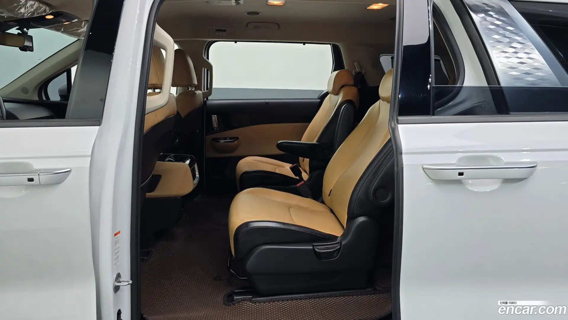 Canival Kia 2020.8-OPTION-016
