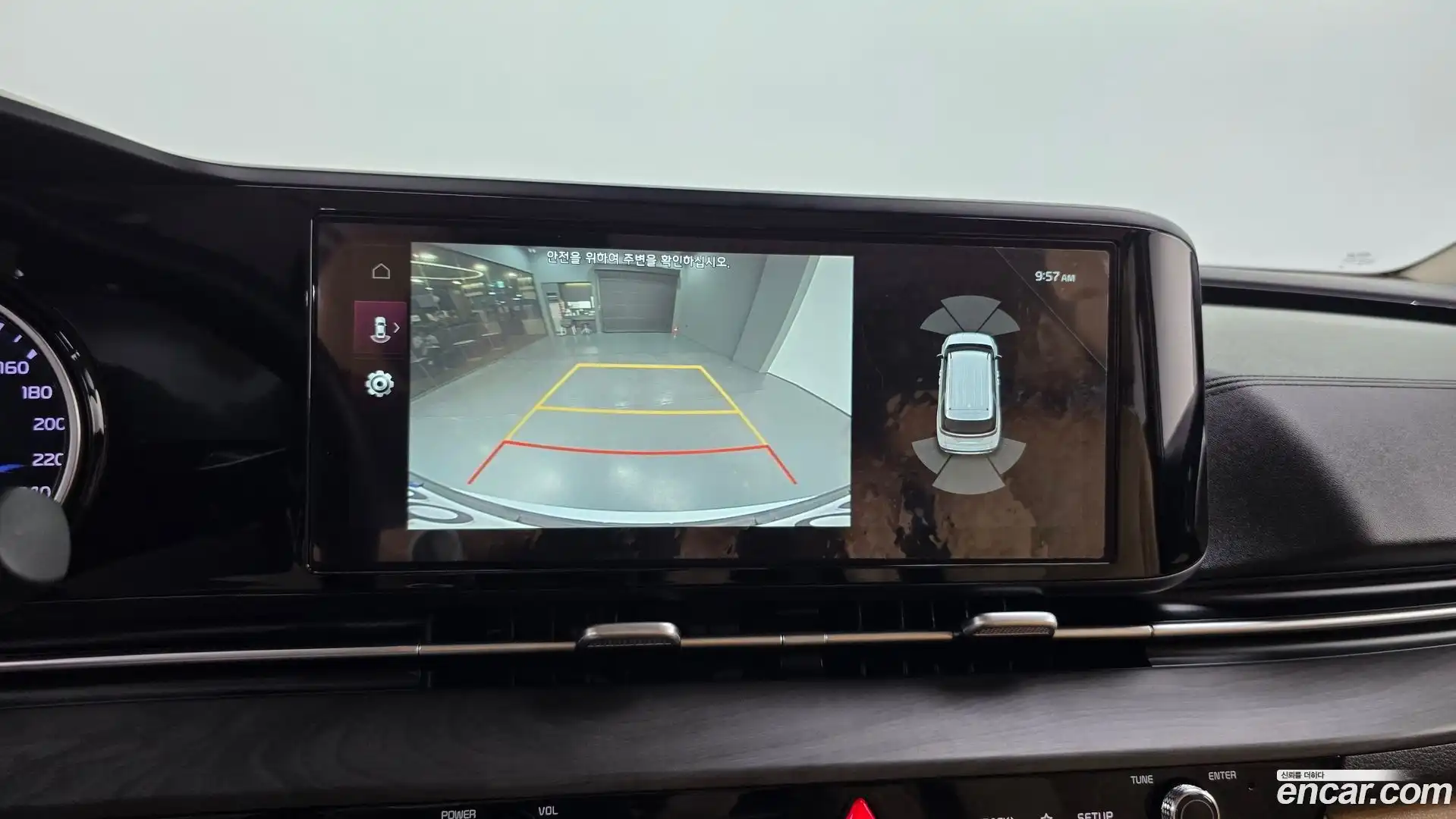 Canival Kia 2020.8-OPTION-019