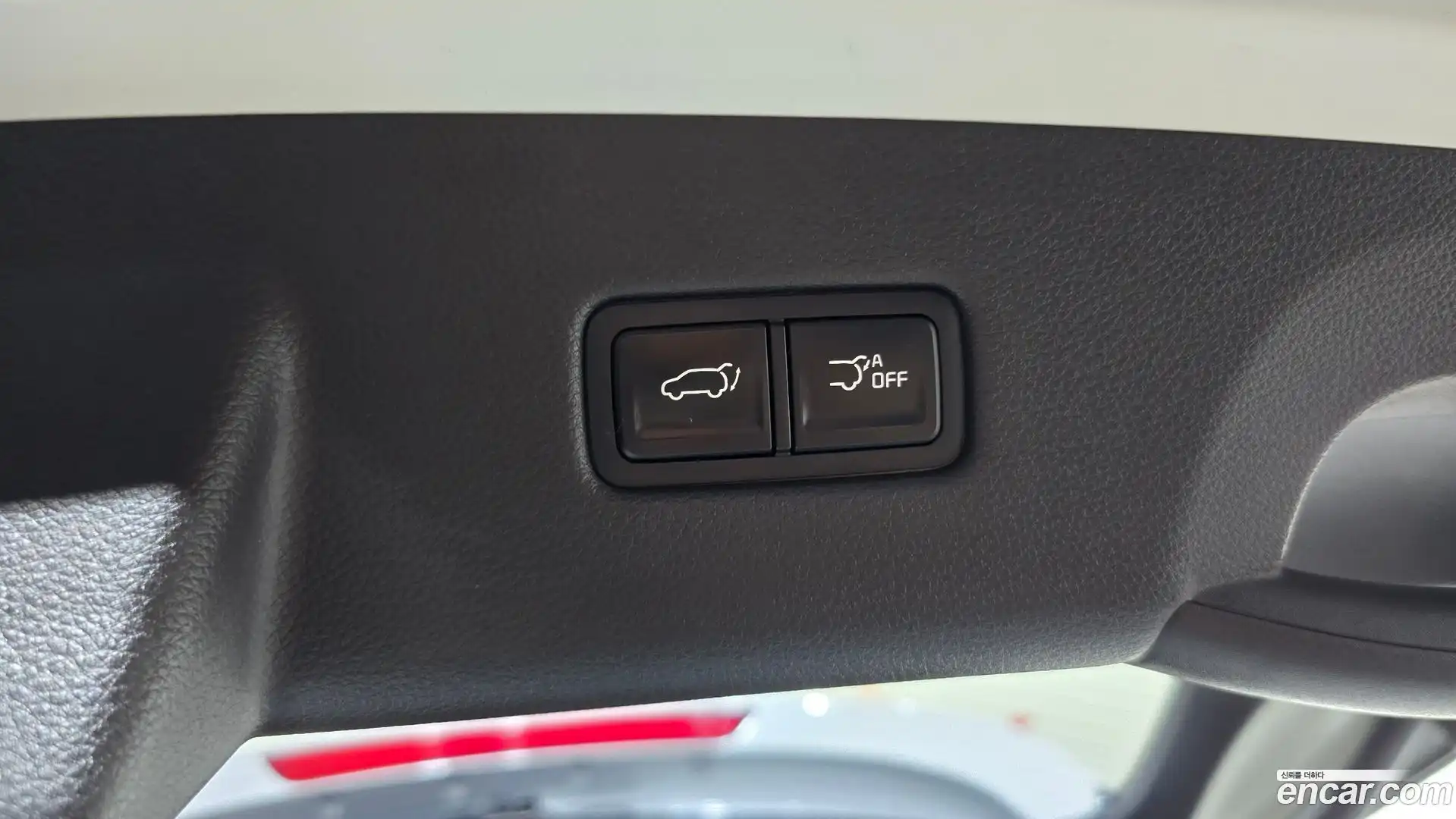 Canival Kia 2020.8-OPTION-023