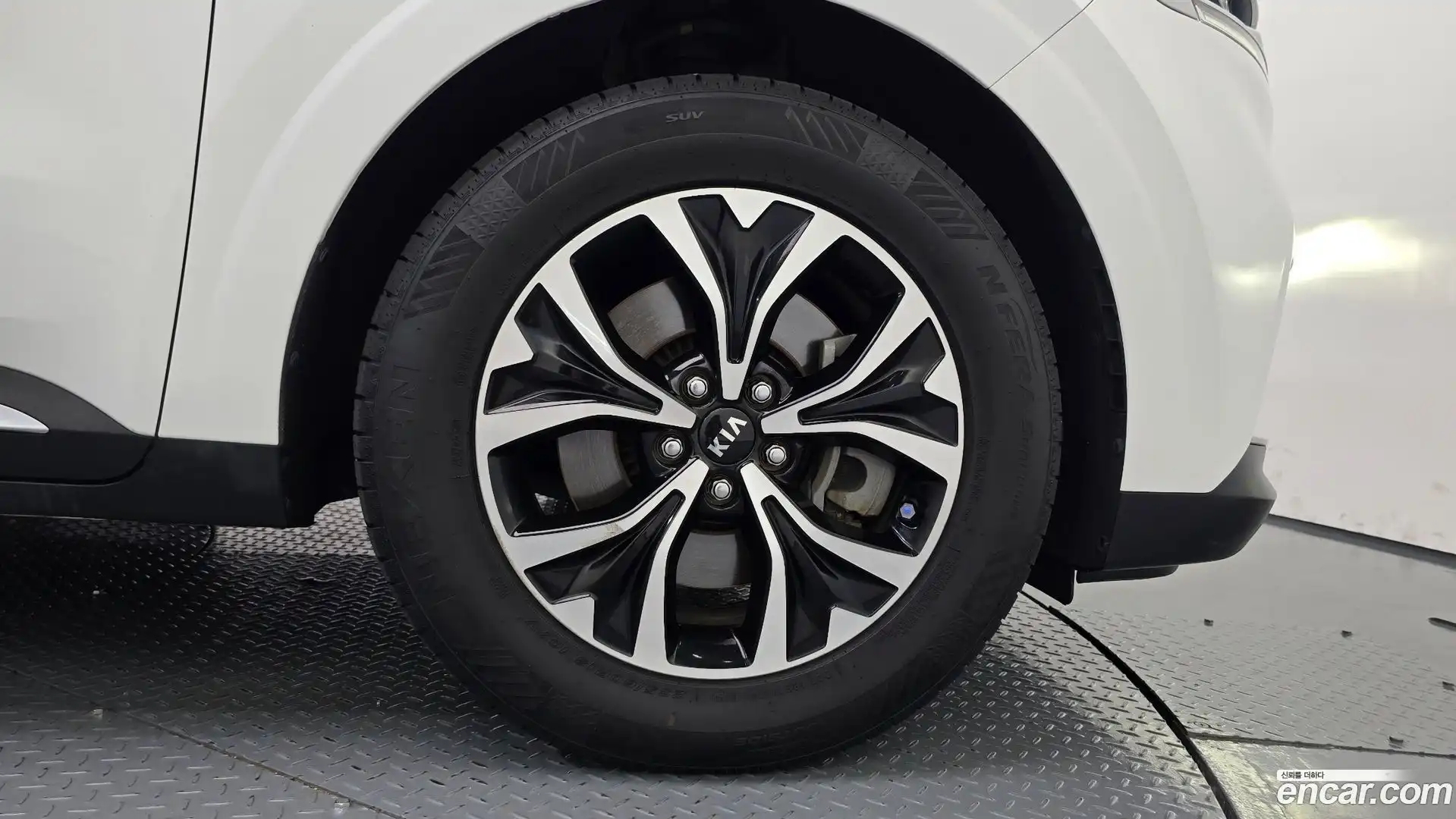 Canival Kia 2020.8-OUTER-031