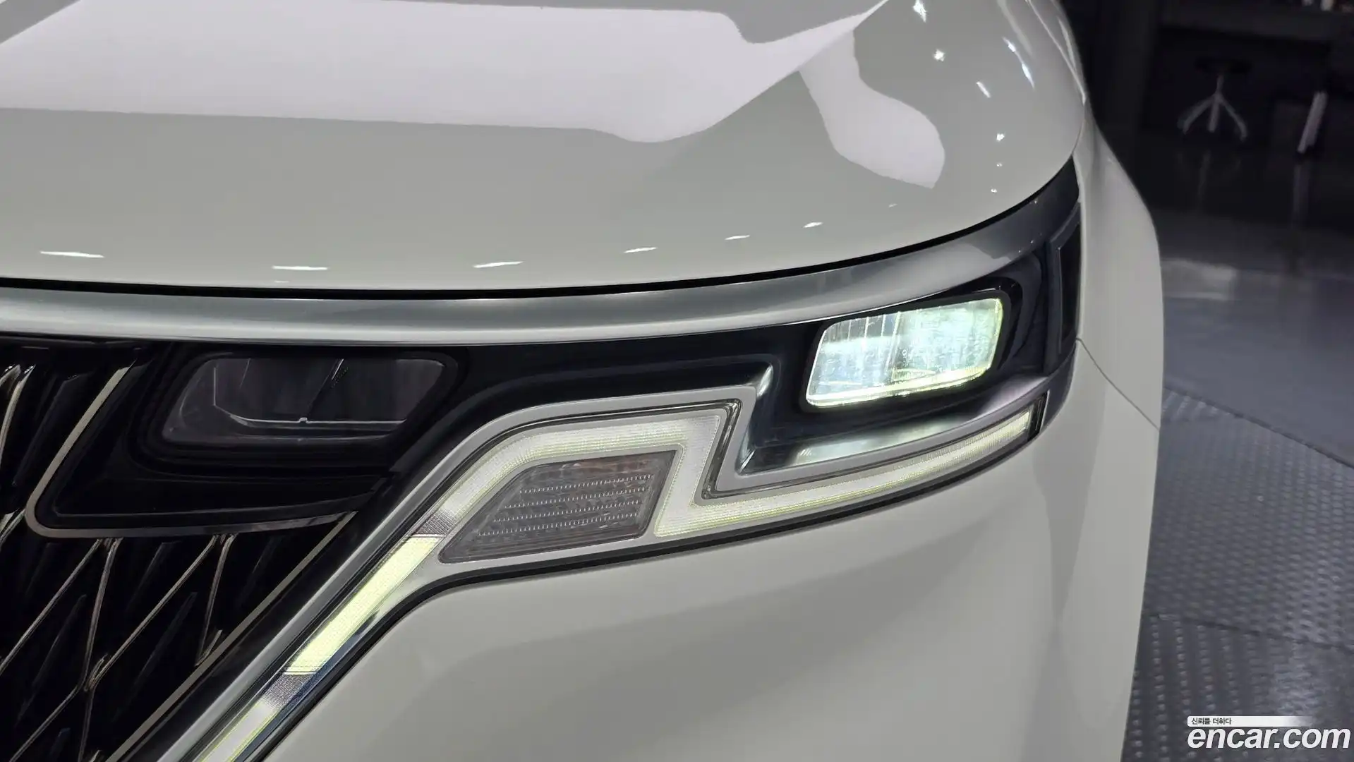 Canival Kia 2020.8-OUTER-032