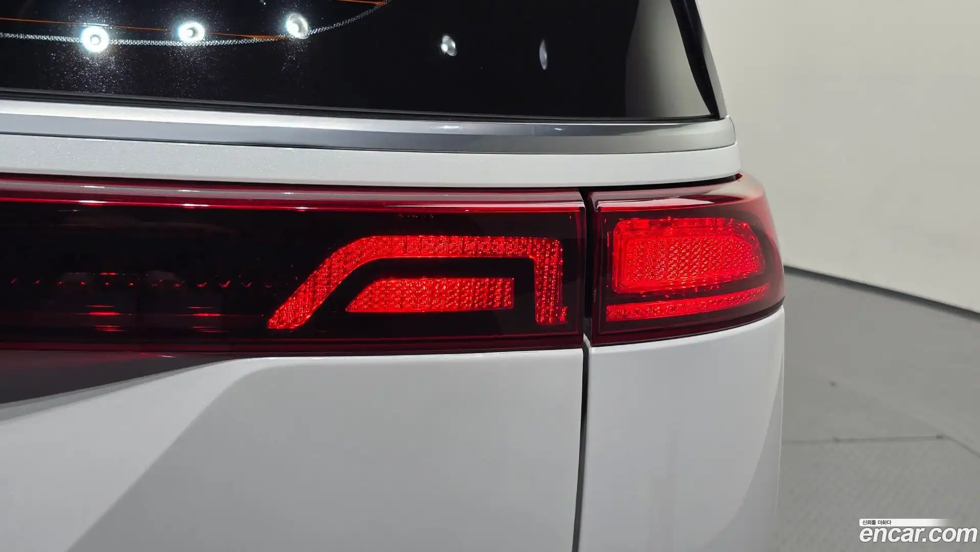 Canival Kia 2020.8-OUTER-033