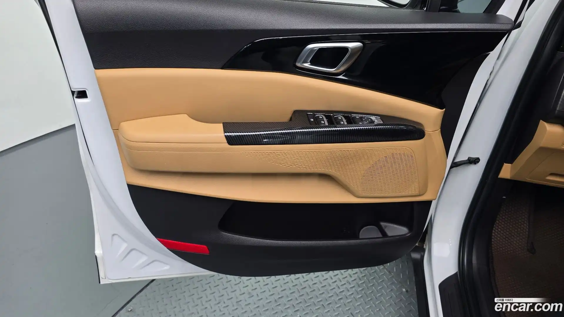 Canival Kia 2020.8-INNER-034