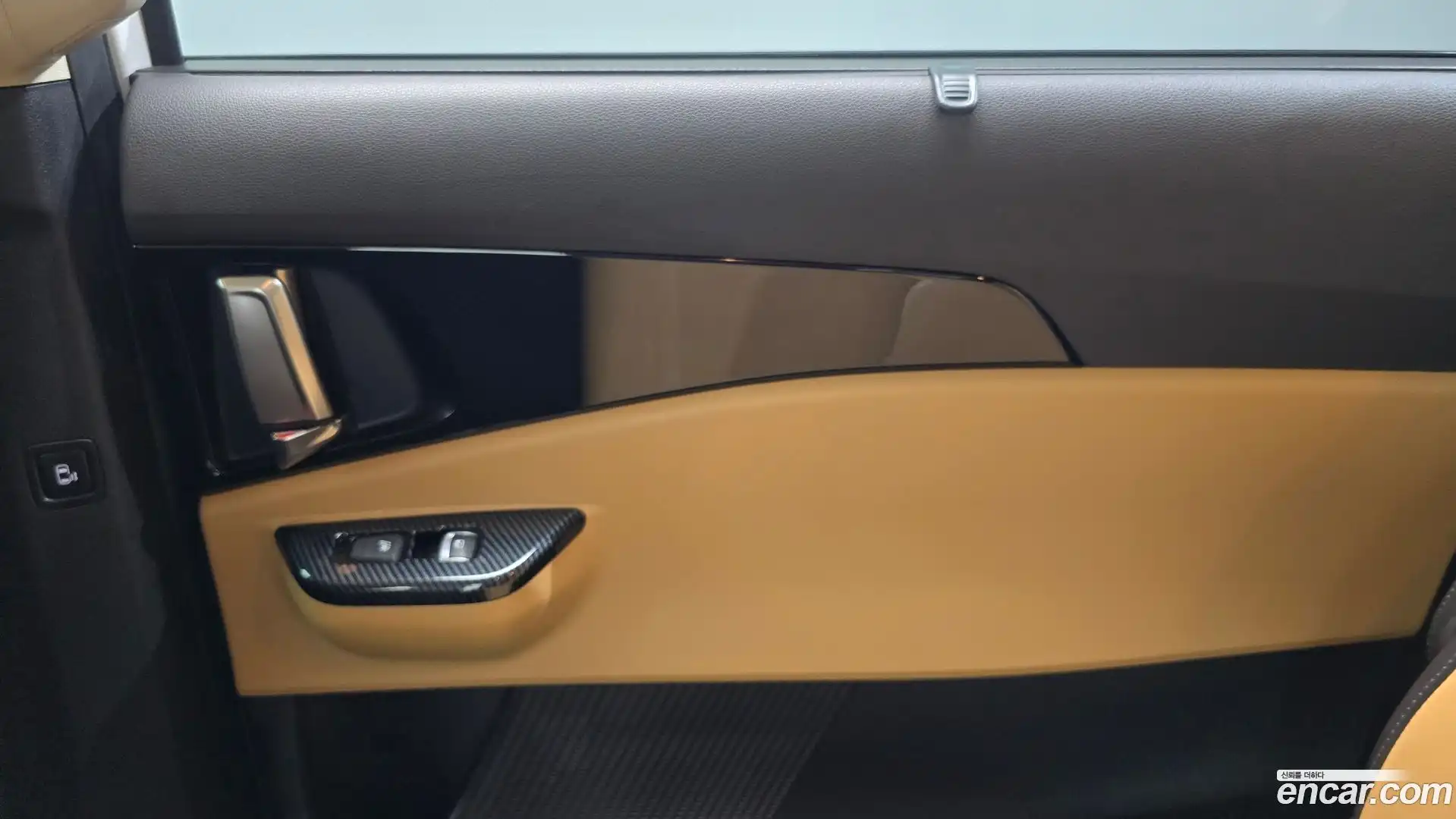 Canival Kia 2020.8-INNER-035