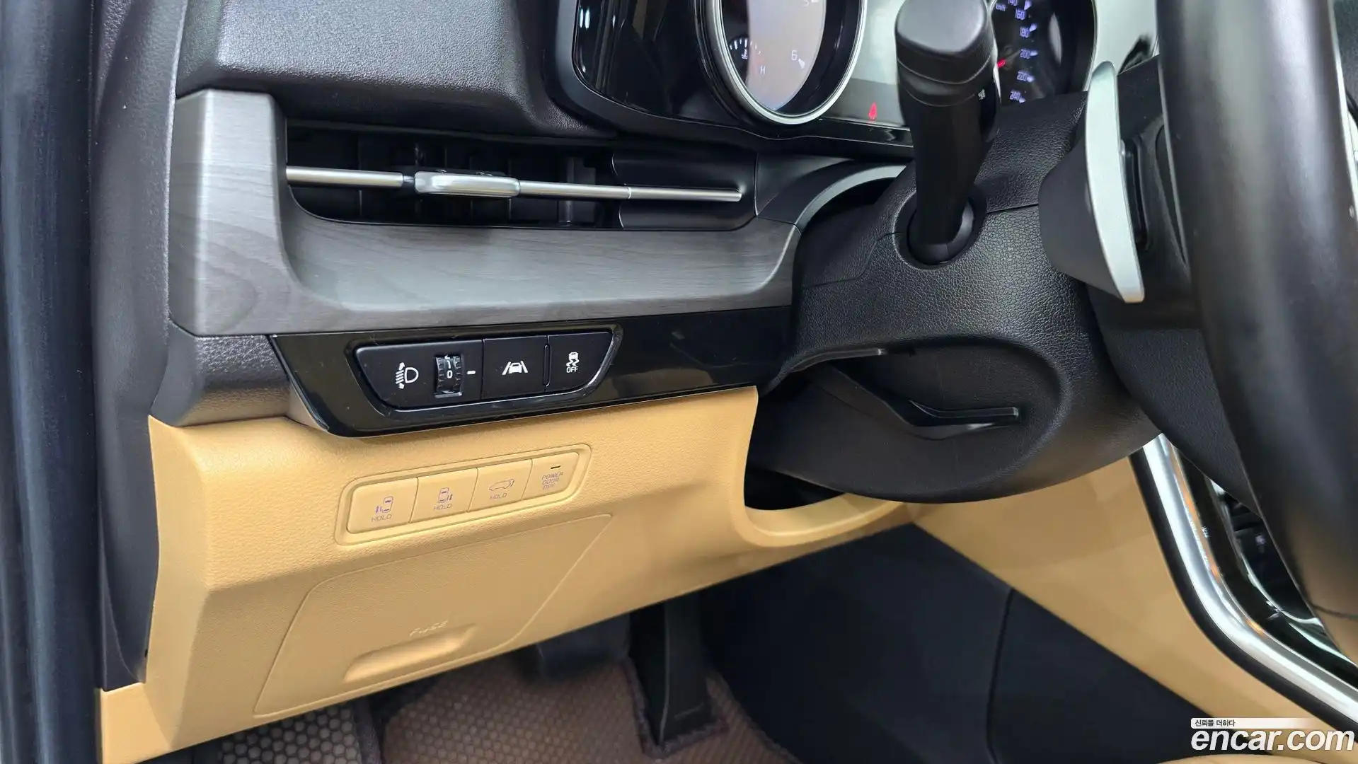 Canival Kia 2020.8-OPTION-040