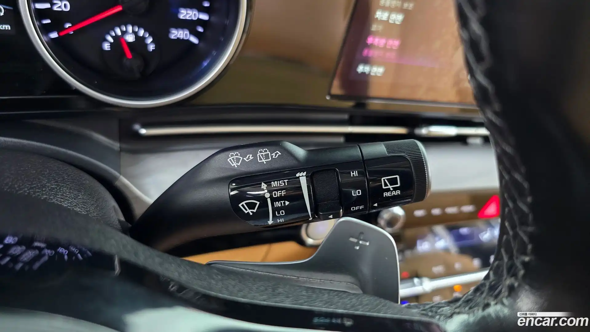Canival Kia 2020.8-OPTION-041
