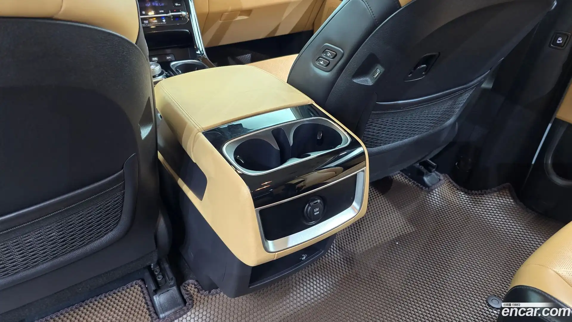Canival Kia 2020.8-OPTION-043