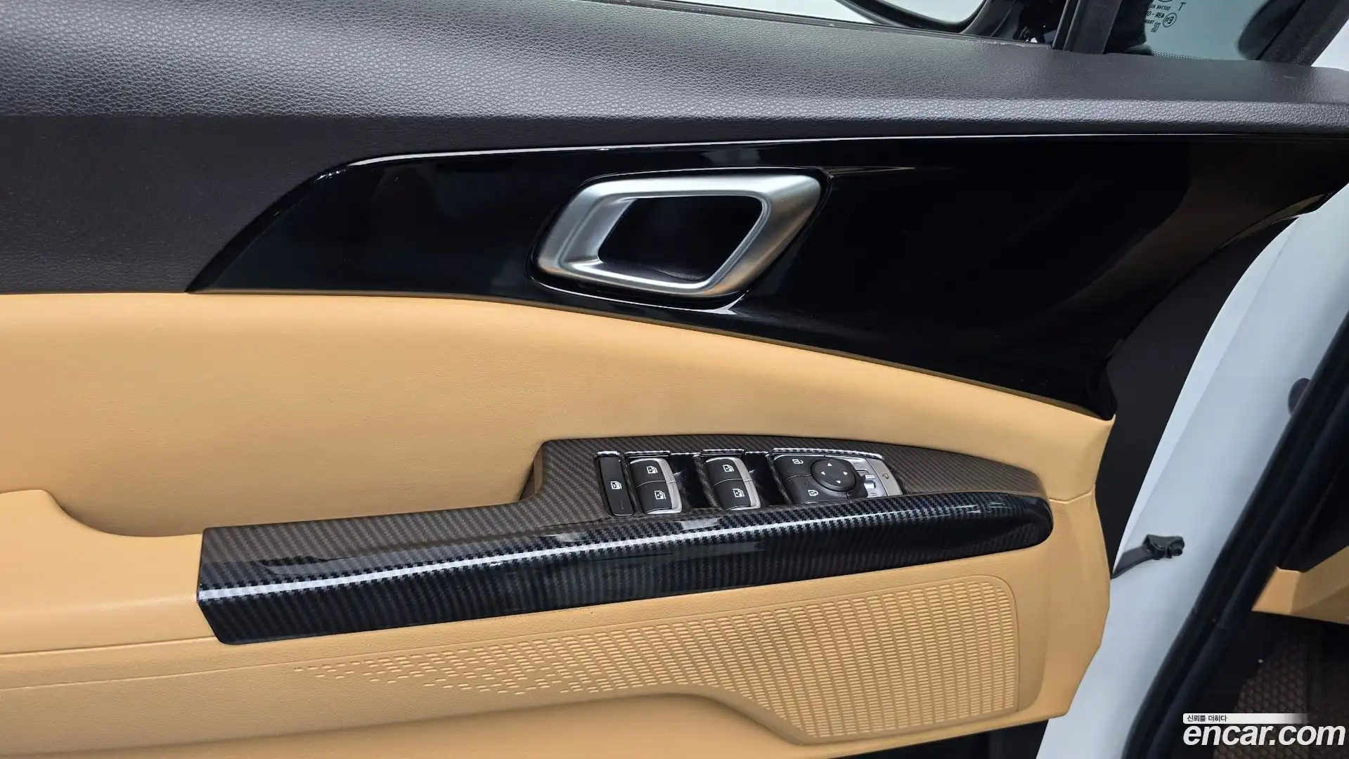 Canival Kia 2020.8-OPTION-044