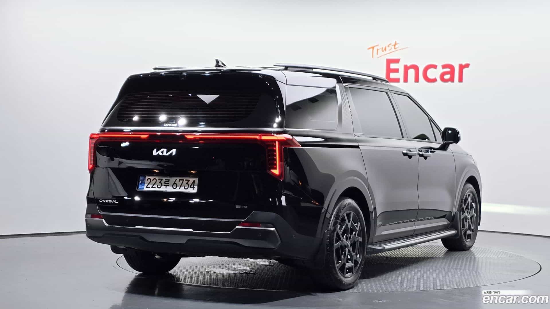 Canival Kia 2024.3-OUTER-002