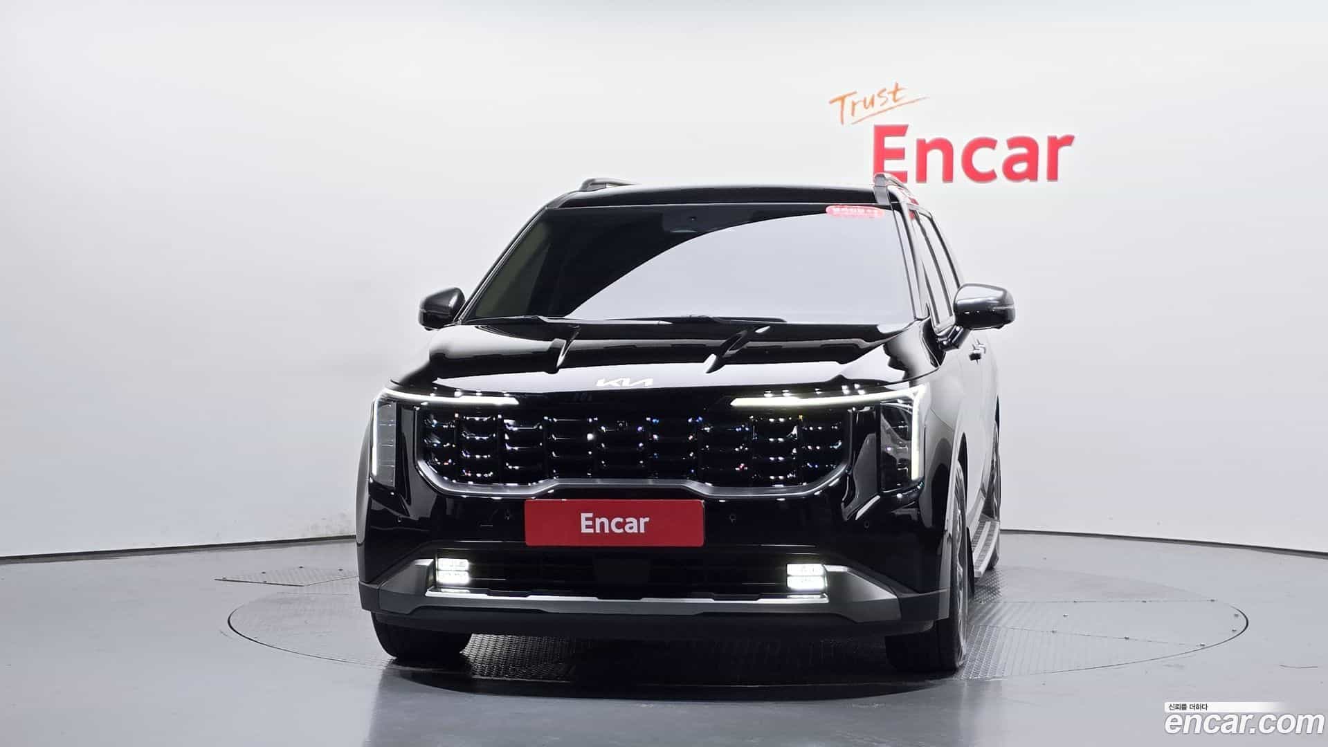 Canival Kia 2024.3-OUTER-003