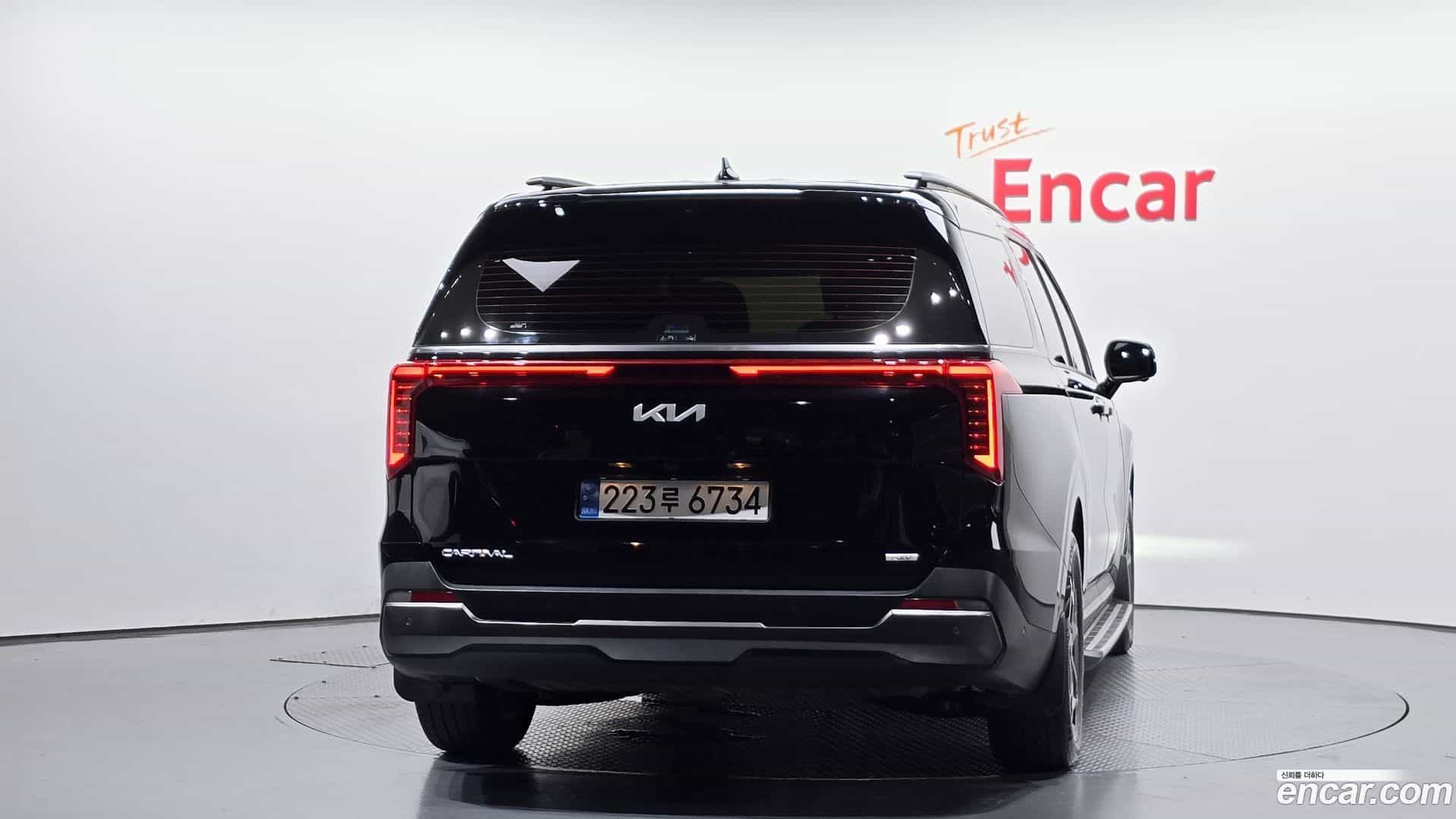 Canival Kia 2024.3-OUTER-004
