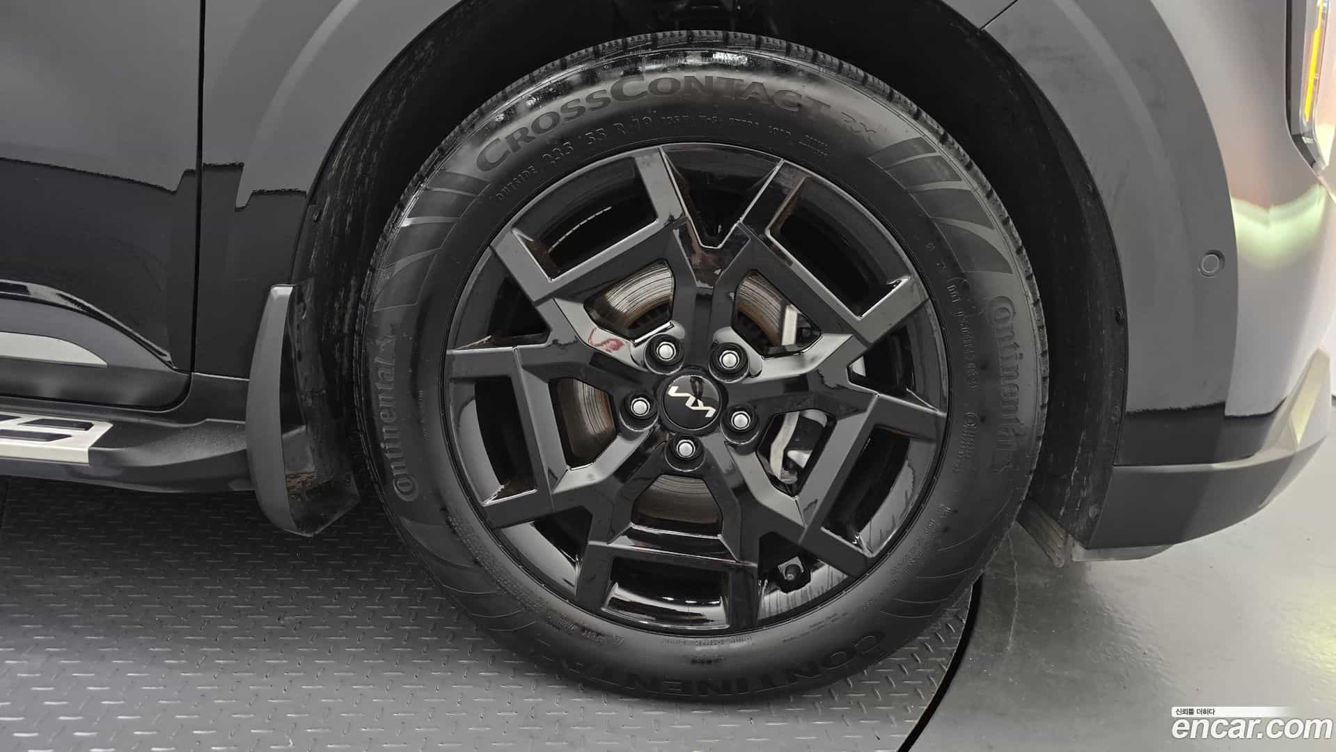Canival Kia 2024.3-OUTER-005