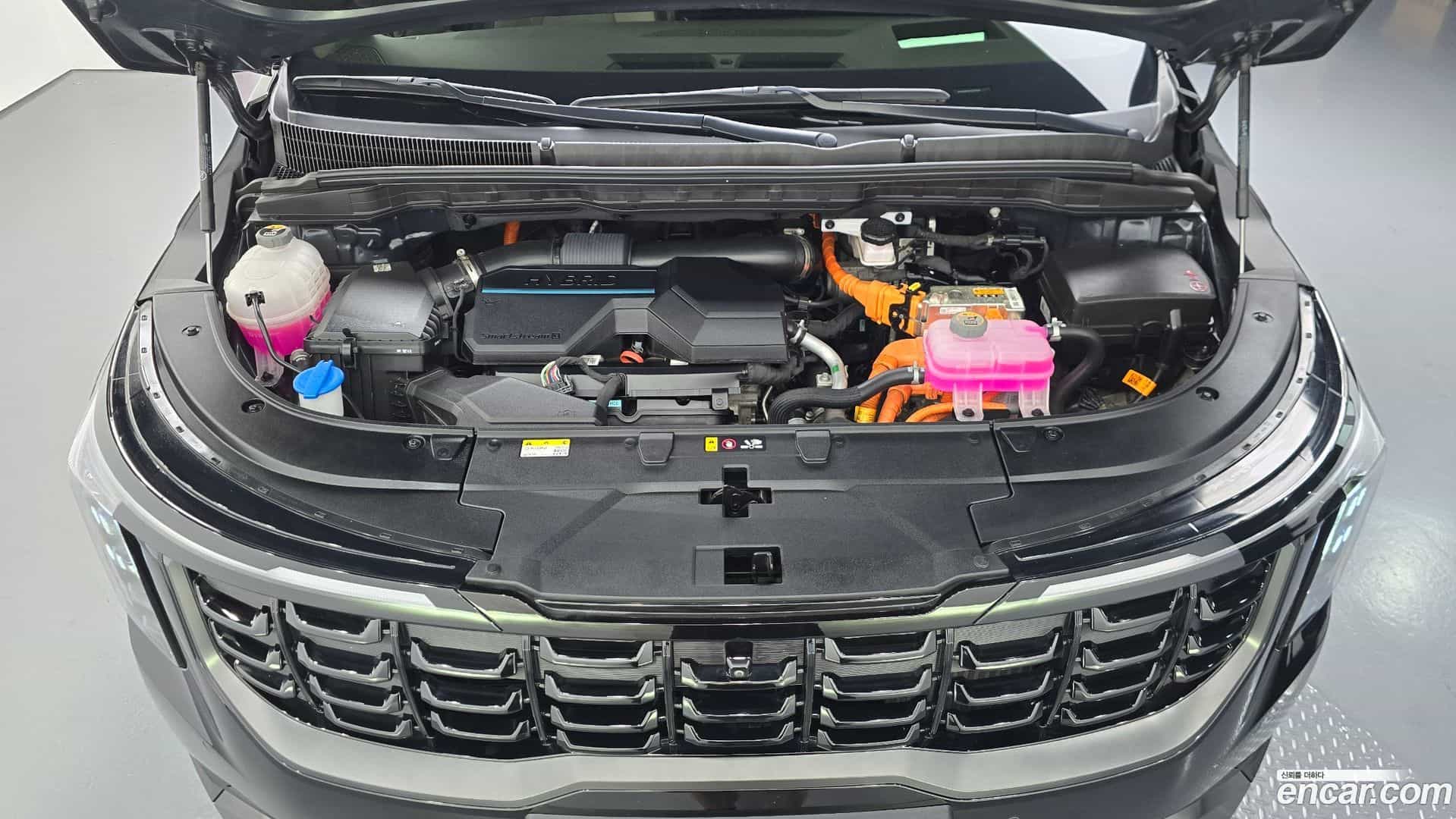 Canival Kia 2024.3-OUTER-006
