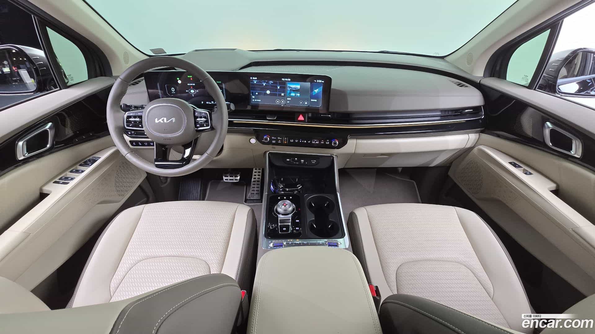 Canival Kia 2024.3-INNER-007