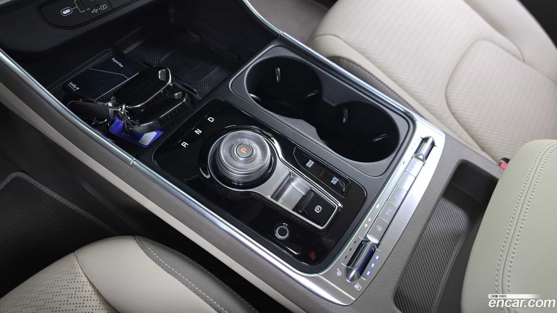 Canival Kia 2024.3-INNER-009